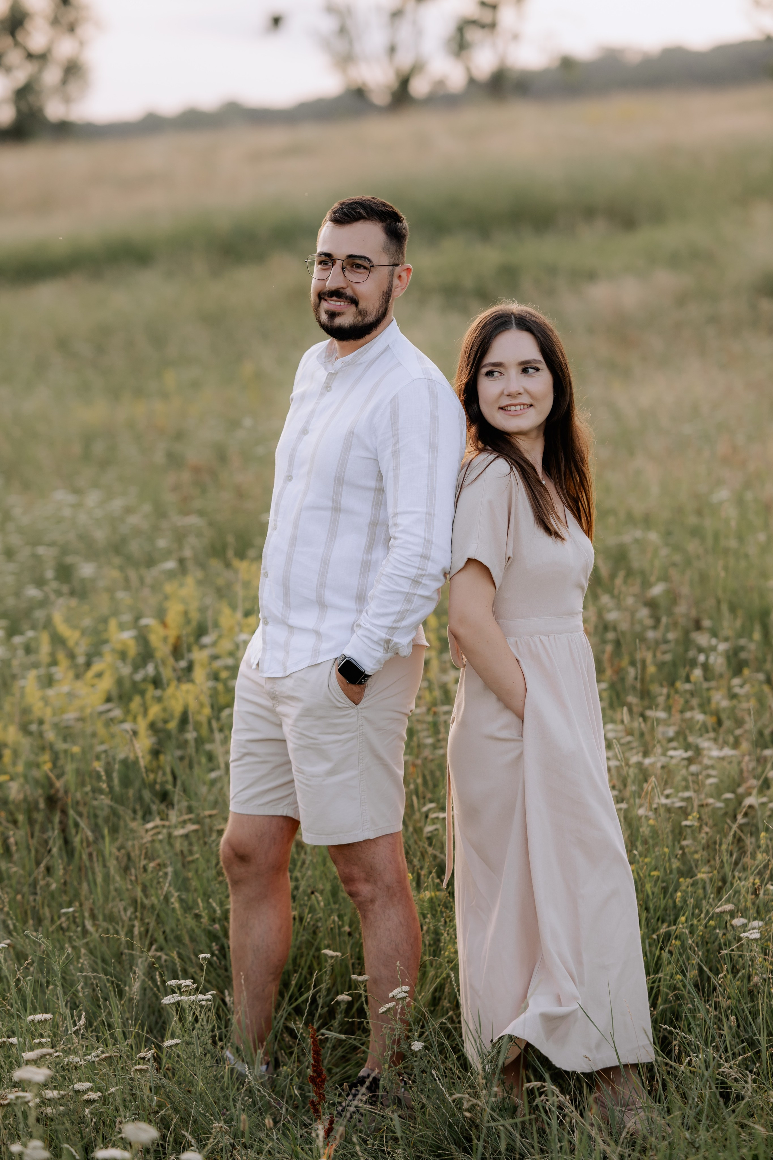 Alexandra + Alexandru | Moments of freedom. Proud Vision Weddings | Wedding Photography & Film — Servicii profesionale Foto Video Nunta Iasi