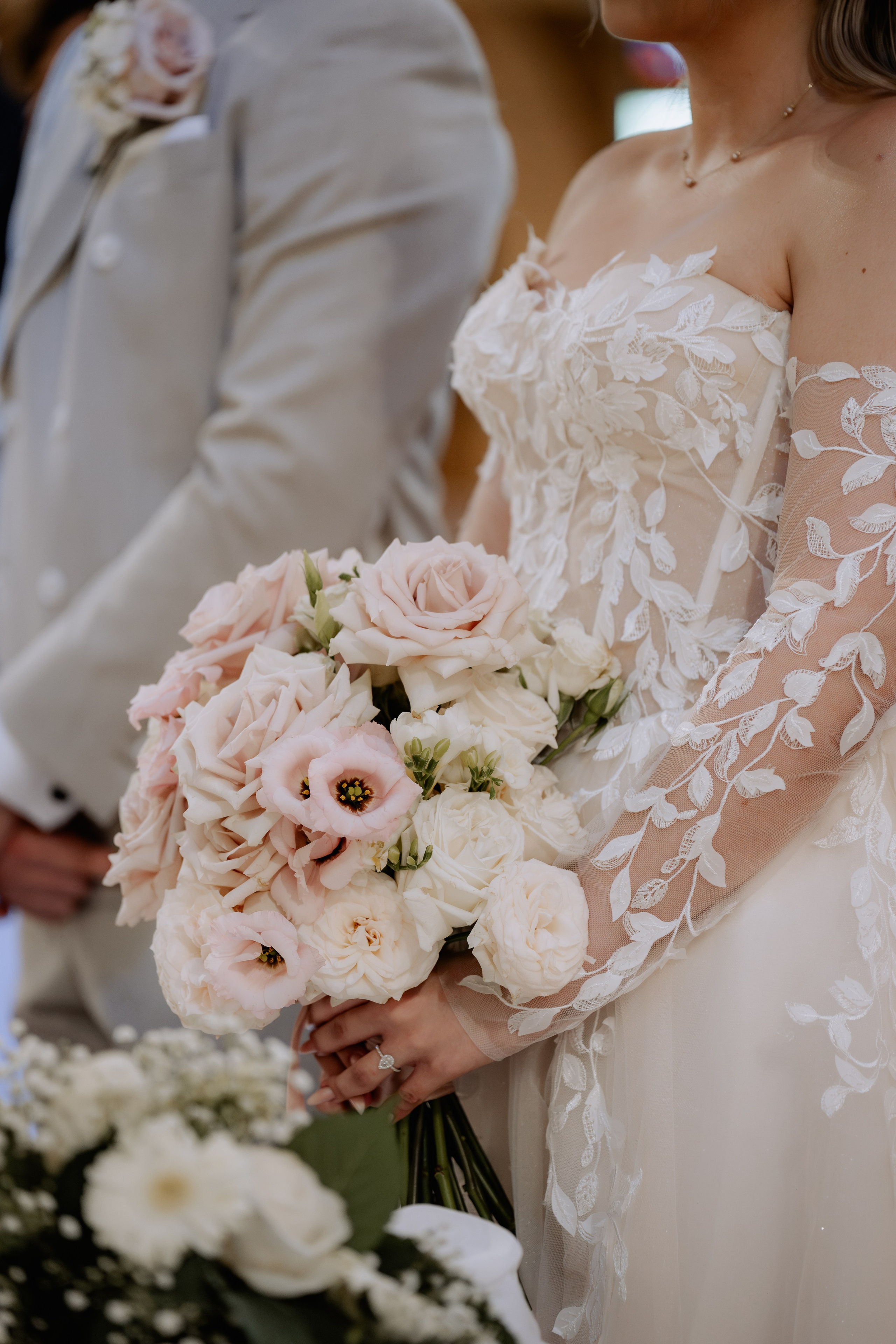 Delia + Ionut | Wedding day. Proud Vision Weddings | Wedding Photography & Film — Servicii profesionale Foto Video Nunta Iasi