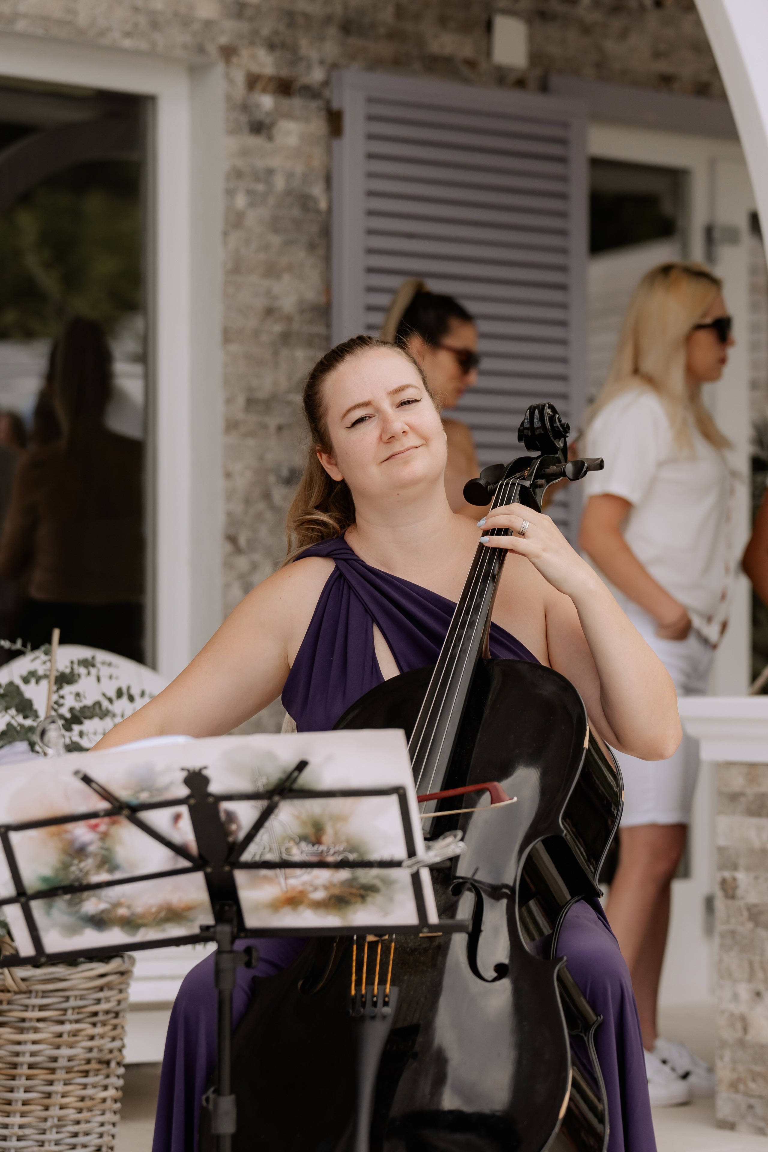 Andreea + Cosmin | Wedding day. Proud Vision Weddings | Wedding Photography & Film — Servicii profesionale Foto Video Nunta Iasi