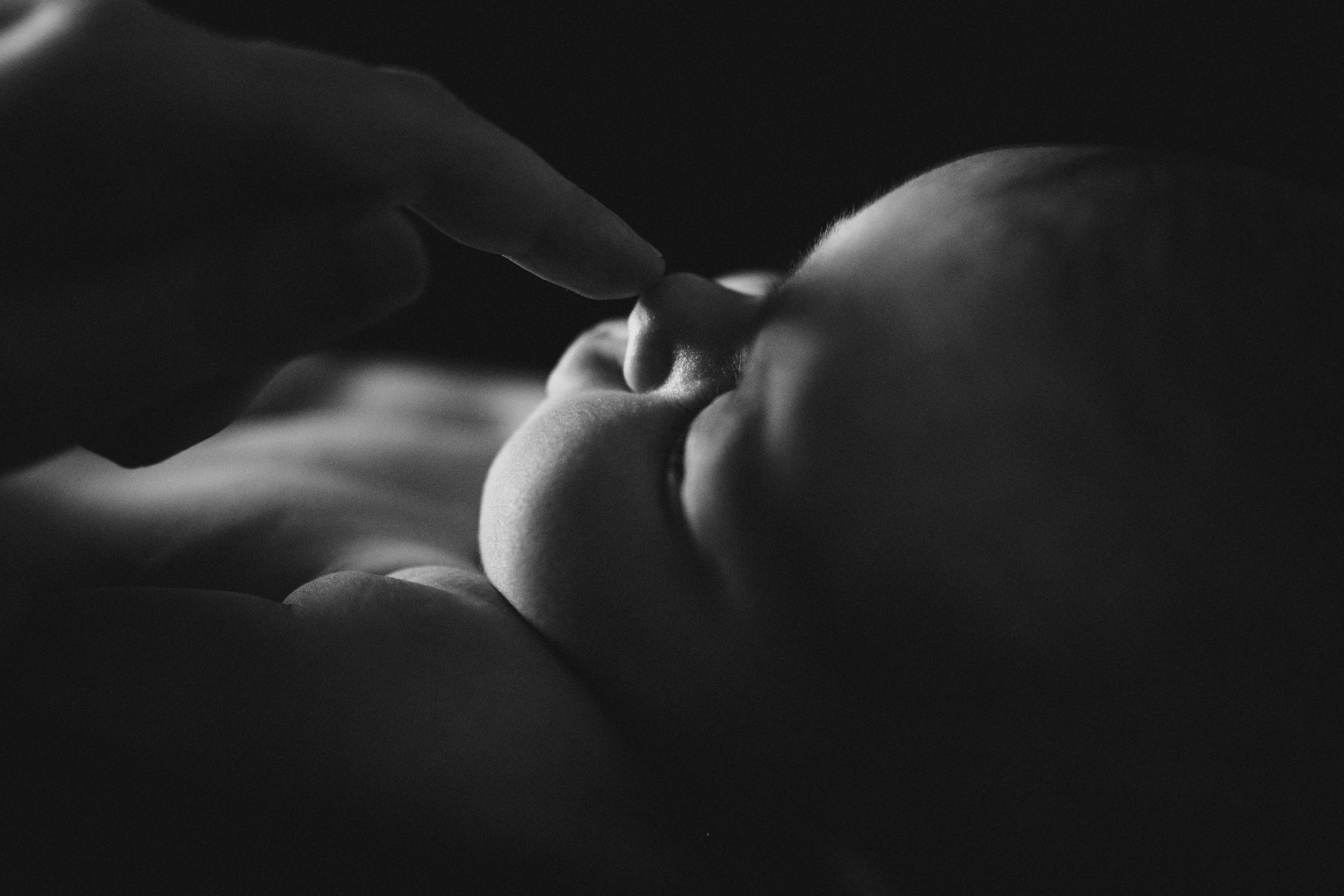 Botezul. Www.florinbucurfoto.ro