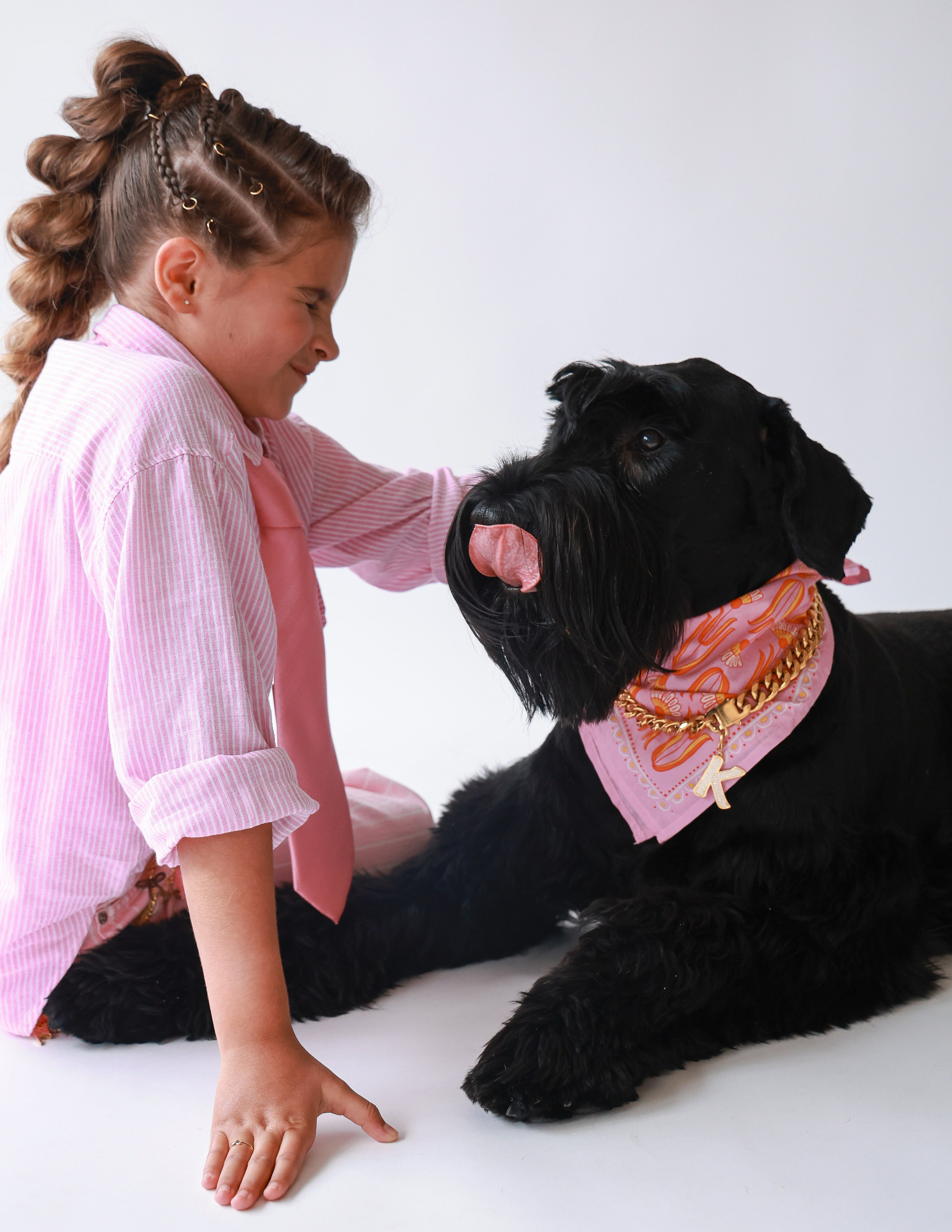 PETS&PEEPS x HOOLIGANS MAGAZINE. Photo | Video creator San Diego CA