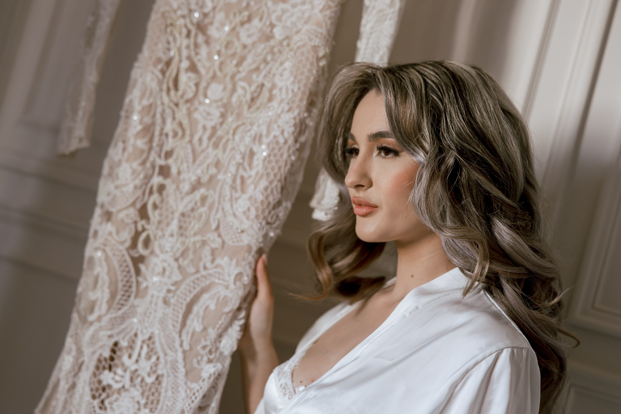 Nuntă & Save the date. Portré 📸 Photographer | Newborn photos • Maternity photos • Engagements • Weddings • Events • Portraits • Families • Birthdays • Parties