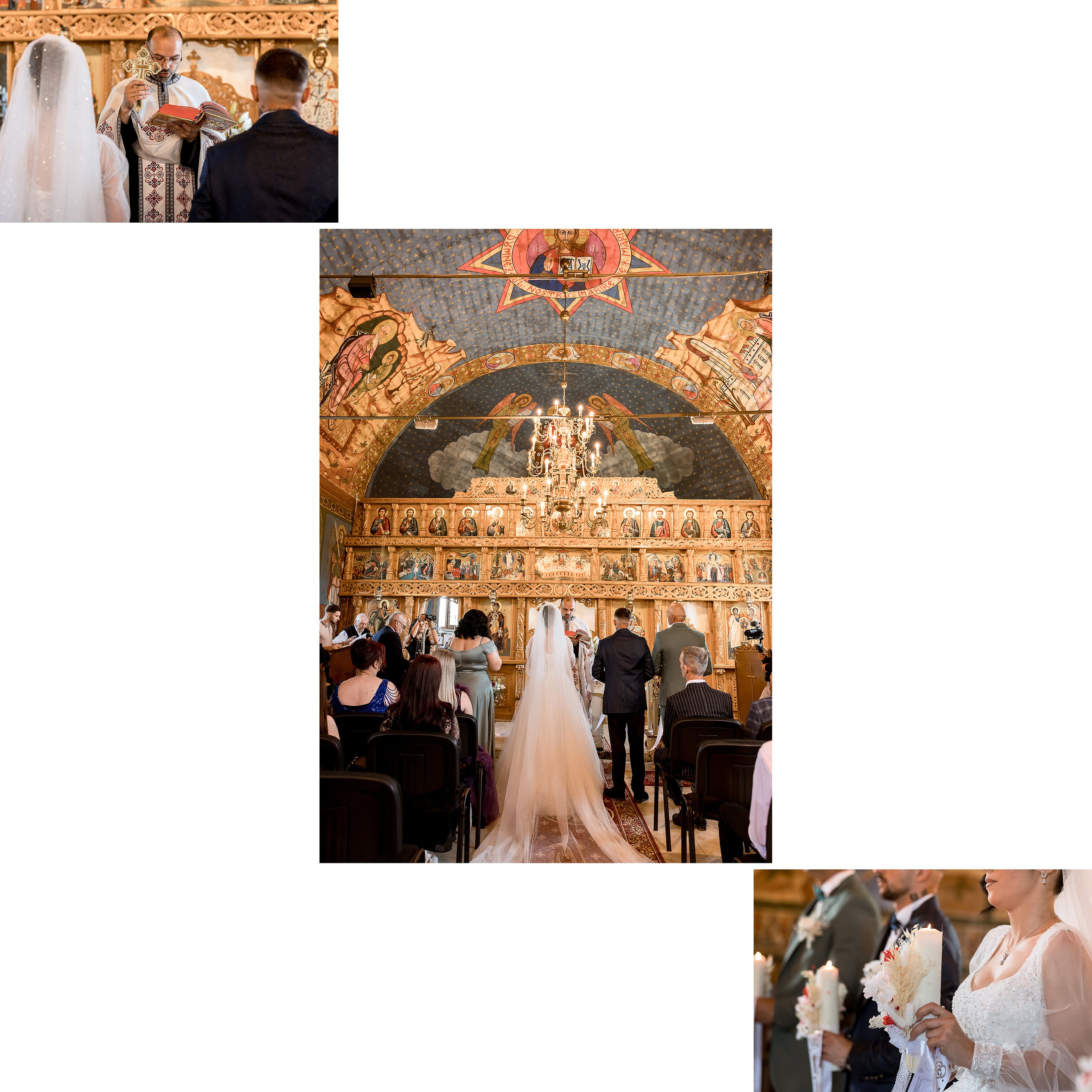 Nuntă & Save the date. Portré 📸 Photographer | Newborn photos • Maternity photos • Engagements • Weddings • Events • Portraits • Families • Birthdays • Parties