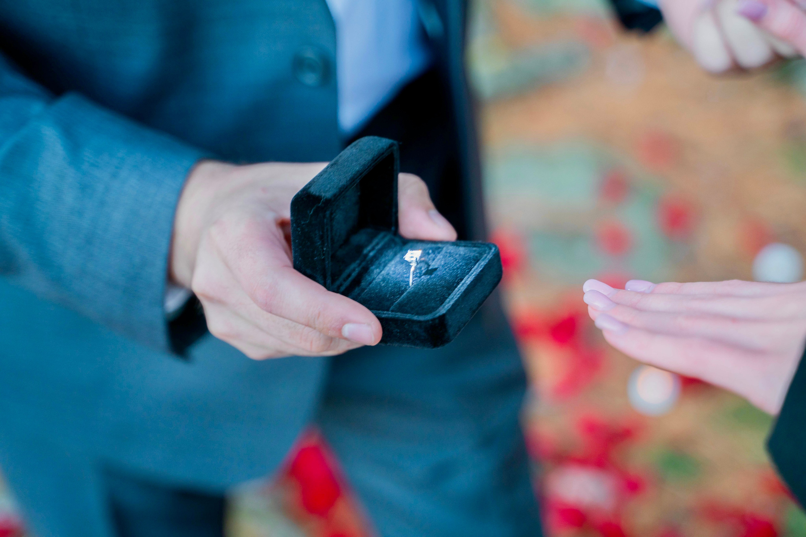 Shamil and Marina. Stefanovich Photography | Miami, FL