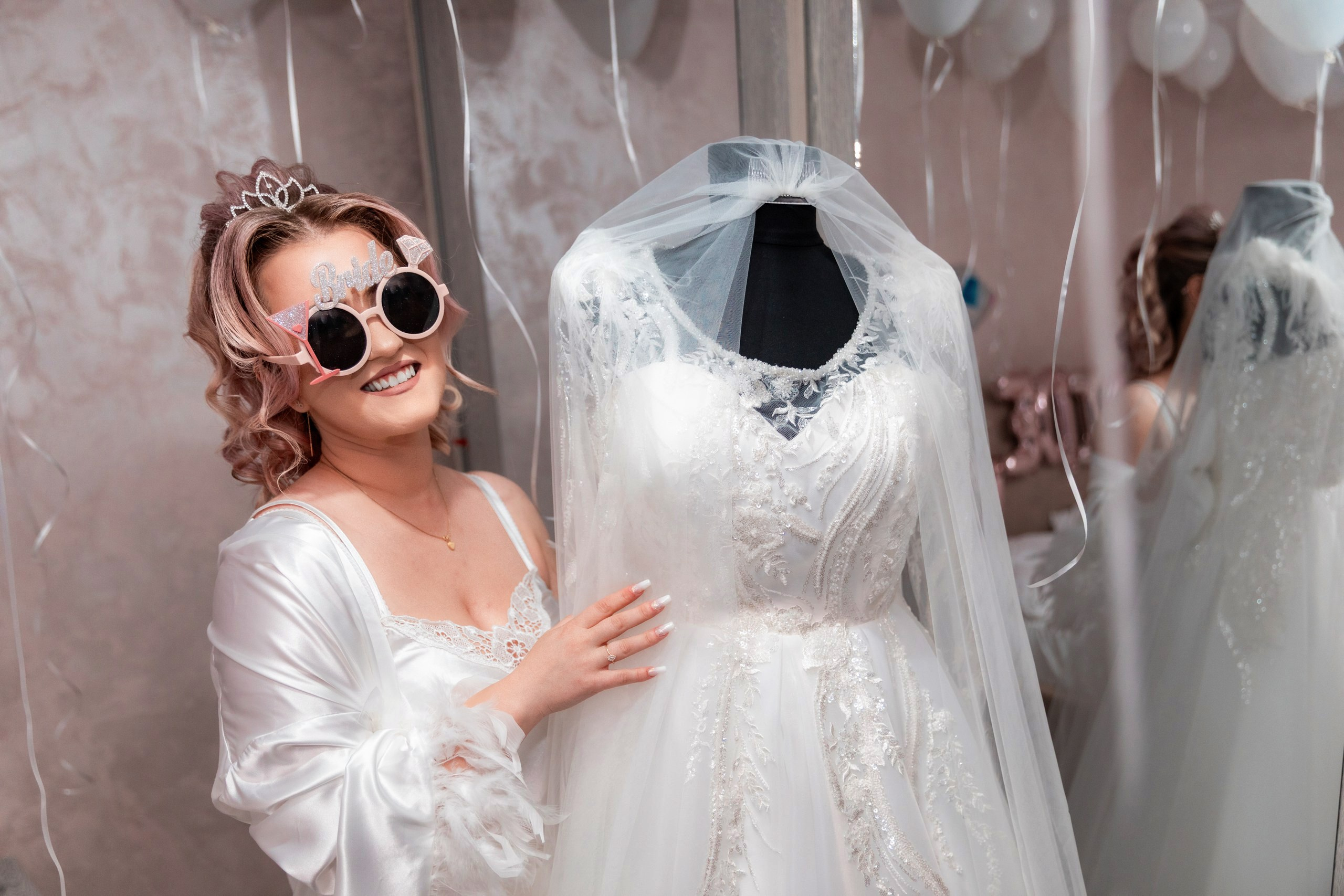 Andrei & Oana – Fotograf Nuntă Botoșani | Alin Chirilă – Povestitor prin Fotografie