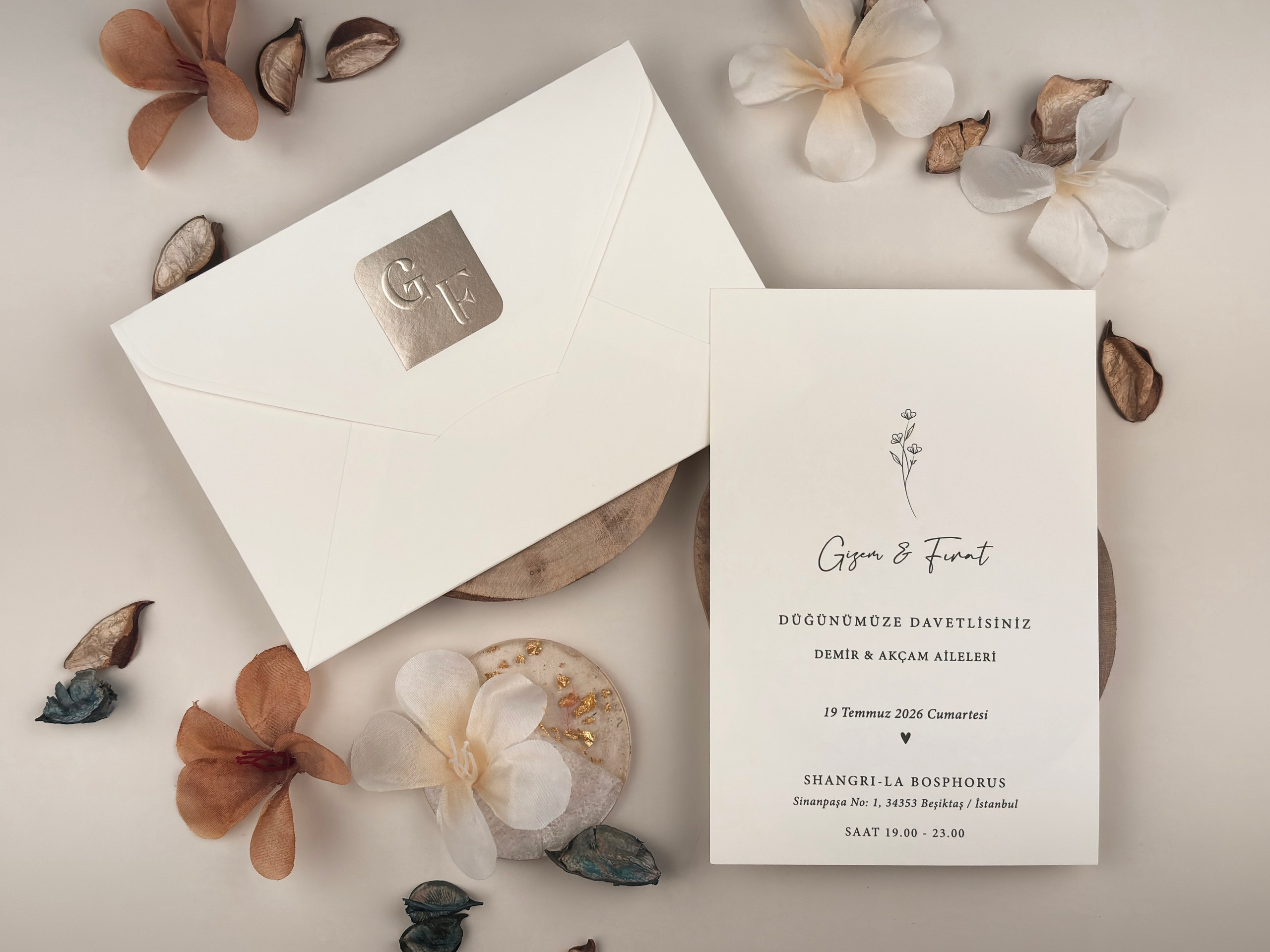 Invitații Elegante și Refined: Catalogul Ellite | Nunta, Petreceri, Evenimente Corporate.- invitații nuntă  - modele invitații nuntă  - invitații nuntă 2025  - invitații de nuntă elegante  - invitații de nuntă personalizate  - invitații nuntă online  - invitații nuntă handmade  - catalog invitații nuntă  - invitații originale nuntă  - invitații de nuntă moderne  - invitații nuntă vintage  - invitații nuntă rustice  - invitații nuntă clasice  - design invitații nuntă  - invitații de nuntă cu tematică.- invitații nuntă florale  - invitații nuntă boho  - invitații nuntă aurii  - invitații nuntă minimaliste  - invitații nuntă cu sigiliu  - invitații nuntă cu acuarelă  - invitații nuntă cu fotografie  - invitații nuntă cu inițiale  - invitații nuntă elegante alb-negru  - invitații nuntă cu hârtie texturată  - invitații nuntă cu decupaj laser  - invitații nuntă cu flori uscate. - print invitații nuntă  - invitații nuntă personalizate cu numele mirilor  - invitații nuntă cu plic inclus  - invitații nuntă cu cartolină dublă  - invitații nuntă calitate premium  - invitații nuntă ieftine  - invitații nuntă rapide.- invitații nuntă România  - invitații nuntă București / Botoșani . Iași suceava- invitații nuntă cu livrare în țară  - invitații nuntă online România.- „Invitație de nuntă elegantă cu design floral și plic crem”  - „Model de invitație de nuntă vintage cu sigiliu de ceară”  - „Set complet invitații de nuntă personalizate cu inițialele mirilor”  - „Invitație de nuntă modernă cu design minimalist și text negru pe fundal alb”  - „Invitație de nuntă rustică pe hârtie kraft cu șnur de iută”  - „Invitație de nuntă cu decupaj laser și detalii aurii” - „Invitație de nuntă în stil boho cu imprimeu floral colorat”  - „Invitație romantică de nuntă cu flori uscate și panglică din satin”  - „Invitație de nuntă clasică cu monogramă și font caligrafic”  - „Invitație de nuntă în stil glamour cu folie aurie și text embosat”- „Model de invitație de nuntă 2025 cu design elegant și font modern”  - „Cele mai noi invitații de nuntă 2025 – stil floral, sofisticat”