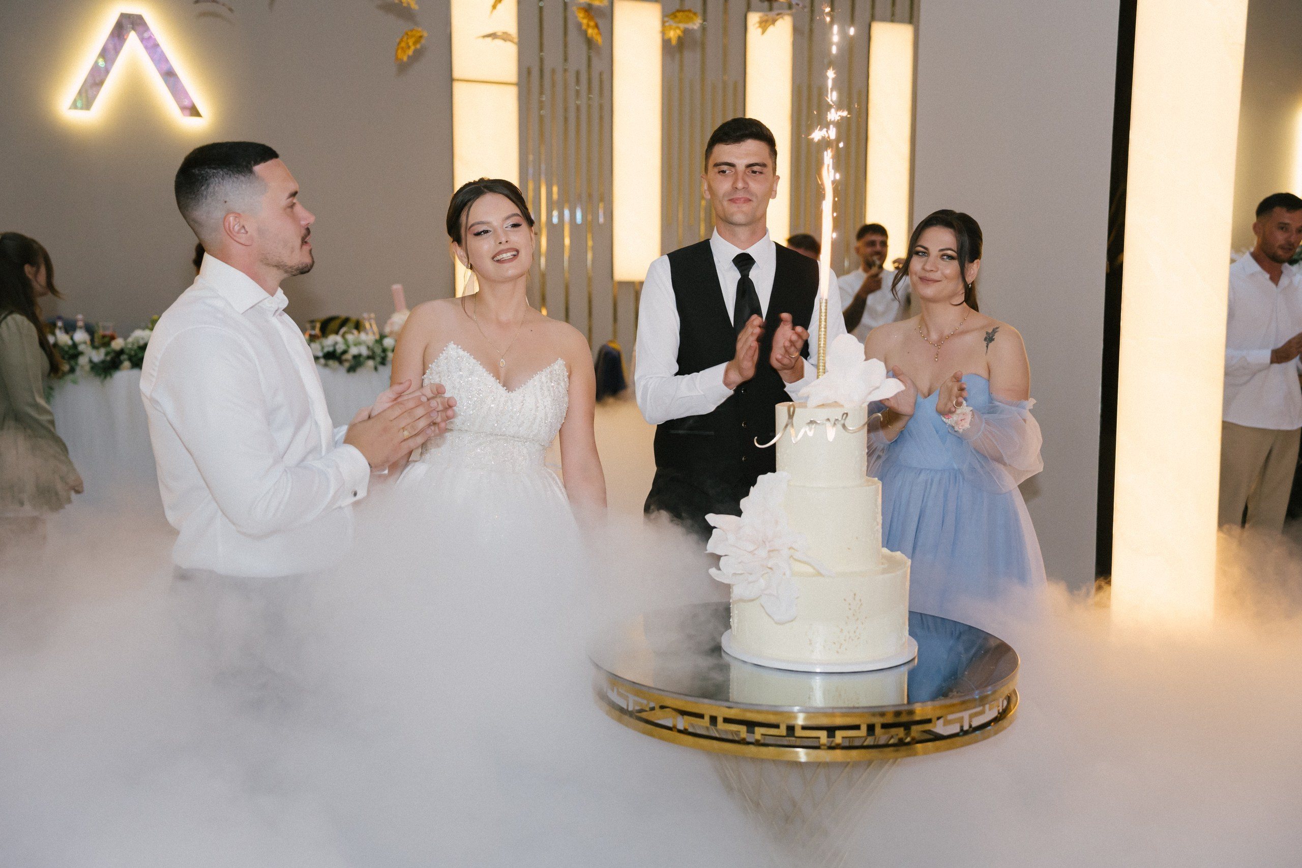 📸 Povestitor prin fotografie