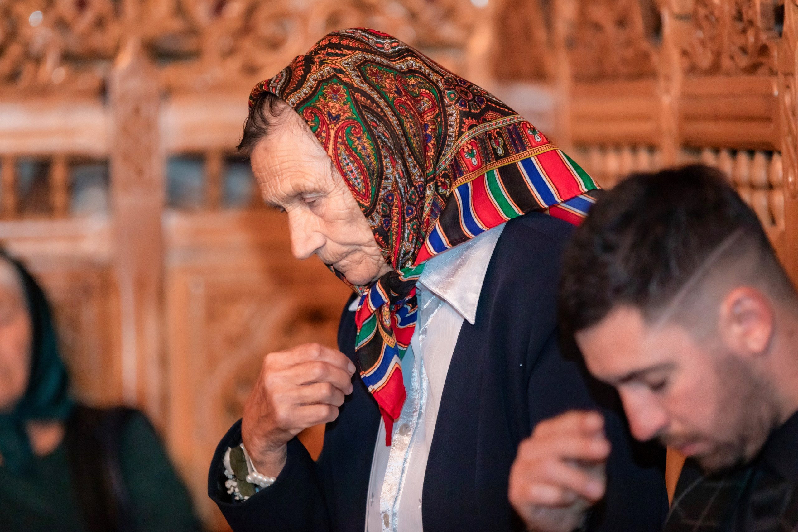 Andrei & Oana – Fotograf Nuntă Botoșani | Alin Chirilă – Povestitor prin Fotografie