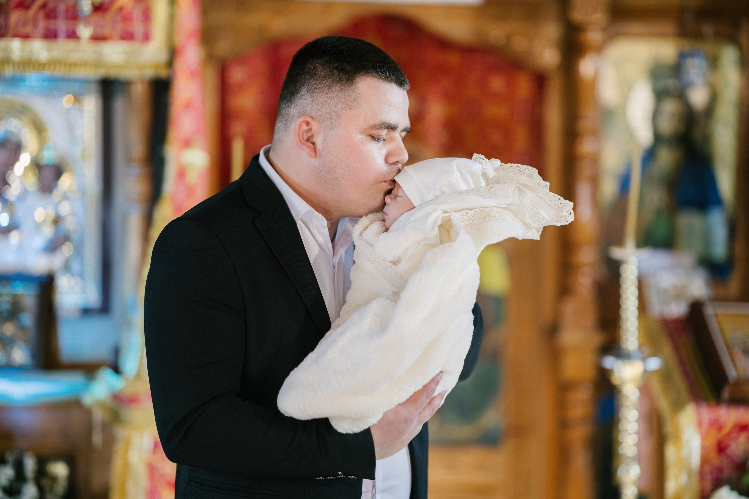 botez Luca Nectarie 22 februarie 2026 fotograf profesionist	•	fotograf botez Botoșani Luca Nectarie biserică	•	părinți Răzvan și Ramona botez copil emoții familie	•	nași Marin și Rodica botez copil fotografie profesională	•	detalii botez lumânare cristelniță biserică România	•	copil Luca Nectarie în brațe la botez moment emoționant	•	familie fericită la botez copil fotograf Alin Chirilă	•	fotografie botez naturală lumină caldă biserică	•	portret copil botez Luca Nectarie fotograf profesionist	•	momente autentice botez România familie și nași	•	slujbă botez copil imagini emoționante biserică	•	fotograf botez Iași și Botoșani Alin Chirilă - nunta--fotograf-profesionist-botosani  - fotografie-nunta-romantica - imagini-nunta-in-natura-alin-chirila-fotograf  - fotografii-cuplu-indragostit-nunta-botosani  - sedinta-foto-miri-andrei-iustina-alinofotostudio  - amintiri-din-nunta-realizate-de-fotograf-profesionist  - povestea-nuntii-andrei-si-iustina-in-imagini-alinofotostudio-fotograf evenimente- evenimente Botoșani -fotograf Suceava - fotograf Iași- servicii foto. servicii foto Botoșani. servicii foto video Botoșani. otograf-nunta-botosani-fotograf nunta. fotograf evenimente. fotograf nunta Botoșani. Alin chirila. Alin chirila fotograf. Alinofotostudio.- servicii foto. servicii foto Botoșani. servicii foto video Botoșani. fotograf nunta. fotograf evenimente. fotograf nunta Botoșani. Alin chirila. Alin chirila fotograf. Alinofotostudio.fotograf stare civilă,poze stare civilă,album foto stare civilă,servicii foto suceava,fotograf evenimente suceava,fotograf nuntă suceava,poze cununie civilă,ședință foto stare civilă,sesiune foto suceava,fotograf profesionist suceava,fotograf botosani,stare civila botosani,alinofotostudio,alin chirila fotograf.servicii foto. servicii foto Botoșani. servicii foto video Botoșani. fotograf nunta. fotograf evenimente. fotograf nunta Botoșani. Alin chirila. Alin chirila fotograf. Alinofotostudio.fotograf stare civilă,poze stare civilă,album foto stare civilă,servicii foto suceava,fotograf evenimente suceava,fotograf nuntă suceava,poze cununie civilă,ședință foto stare civilă,sesiune foto suceava,fotograf profesionist suceava,fotograf botosani,stare civila povestitor prin fotografiebotosani,alinofotostudio,alin chirila fotograf,servicii foto. servicii foto Botoșani. servicii foto video Botoșani. fotograf nunta. fotograf evenimente. fotograf nunta Botoșani. Alin chirila. Alin chirila fotograf. Alinofotostudio.fotograf stare civilă,poze stare civilă,album foto stare civilă,servicii foto suceava,fotograf evenimente suceava,fotograf nuntă suceava,poze cununie civilă,ședință foto stare civilă,sesiune foto suceava,fotograf profesionist suceava,fotograf botosani,stare civila botosani,alinofotostudio,alin chirila fotograf,cununie religioasă botoșani,andreea și neculai,capela militară botoșani,foto conacul zăicești,fotograf nuntă botoșani,fotograf cununie religioasă,foto evenimente botoșani,poze cununie capela militară,ședință foto zăicești,fotograf profesionist botoșaniMire și mireasă – Sergiu & Liliana – ziua nunții, 2024  - Emoții în ziua nunții – Sergiu și Liliana  - Dansul mirilor – fotografie artistică nuntă 2024  - Sedinta foto romantică în natură – Sergiu & Liliana  - Rochia de mireasă și detalii de nuntă elegan-Album de cununie civilă Florin și Anda – Fotografii profesionale realizate de Alin Chirilă în Botoșani -fotograf prin fotografie-Ședință foto Trash the Dress pe muntele Rarău cu Iulian și Iuliana – fotografie de cuplu, natură montană, emoție autentică surprinsă de Alin Chirilă, povestitor prin fotografie.- "Iulian și Iuliana pe crestele Rarăului – fotografie Trash the Dress în natură"  - "Cuplu îmbrățișat la apus pe muntele Rarău – ședință foto după nuntă"  - "Rochie de mireasă în vânt pe munte – Trash the Dress Rarău-1. Iulian și Iuliana pe muntele Rarău – ședință foto Trash the Dress în natură, cu peisaj montan spectaculos  2. Cuplu în îmbrățișare pe Rarău – emoție autentică surprinsă după nuntă  3. Rochie de mireasă în bătaia vântului – fotografie artistică Trash the Dress în munți  4. Mire și mireasă privind spre orizont – dragoste și libertate pe muntele Rarău  5. Iuliana zâmbind în rochia de mireasă – portret în natură, Trash the Dress  6. Iulian ținându-și mireasa de mână – ședință foto romantică pe munte  7. Detaliu cu rochia pe stâncă – estetică naturală Trash the Dress Rarău  8. Cuplu în mers pe poteca Rarăului – fotografie simbolică de după nuntă  9. Apus de soare pe Rarău în spatele mirilor – imagine de poveste Trash the Dress  10. Iulian și Iuliana râzând împreună – momente autentice surprinse de Alin Chirilă, povestitor prin fotografie-fotograf-nunta-cerbu-botosan trash-the-dress-botosani Alin Chirilă Fotograf – fotograf de nuntă Botoșani-fotograf nuntă Botoșani-fotograf nuntă Cerbu Botoșani-fotograf profesionist nuntă Botoșani-fotografie de nuntă Botoșani-fotograf evenimente Botoșani-fotograf nuntă Moldova-fotograf trash the dress Botoșani	- fotograf pregătirea mirilor Botoșani	-fotograf ceremonie religioasă nuntă-fotograf petrecere nuntă Botoșani- fotograf nuntă Botoșani pregătirea mirelui- pregătirea mirelui fotografie nuntă Cerbu Botoșani-fotograf nuntă Botoșani pregătirea miresei -mireasă pregătiri nuntă Cerbu Botoșani-fotograf nuntă Botoșani nașii mirilor-ceremonie religioasă nuntă Cerbu Botoșani-fotograf nuntă Botoșani ceremonie religioasă biserică-petrecere nuntă Cerbu Botoșani invitați dans-fotograf nuntă Botoșani petrecere restaurant-ședință foto trash the dress-fotograf trash the dress Botoșani ședință foto după nuntă-Fotograf nuntă Botoșani – galerie foto reală de la evenimente stare civilă Sebi și Claudia Copălău	•	cununie civilă Primăria Copălău Botoșani	•	miri emoționați la starea civilă	•	semnarea actelor cununie civilă	•	fotografii naturale stare civilă Botoșani	•	familie și prieteni la cununie civilă	•	cadre emoționale cununie civilă	•	fotograf profesionist Botoșani eveniment stare civilă Sebi și Claudia la Primăria Copălău Botoșani fotograf evenimente	•	fotograf cununie civilă Copălău Botoșani cadre naturale și emoționale	•	fotograf profesionist Botoșani stare civilă Sebi și Claudia	•	momente autentice cununie civilă Copălău fotograf Alin Chirilă	•	fotografii emoționale stare civilă în județul Botoșani