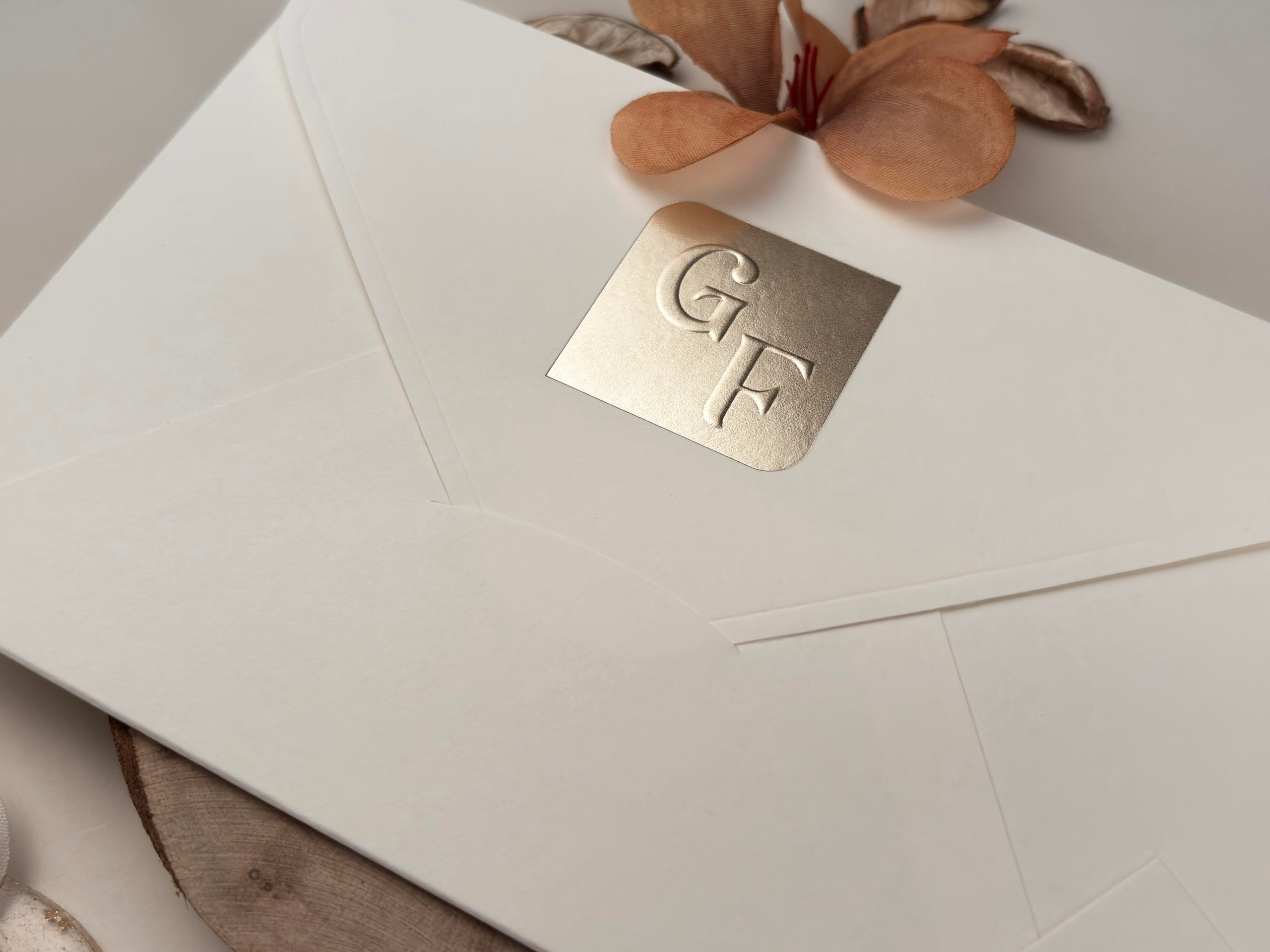 Invitații Elegante și Refined: Catalogul Ellite | Nunta, Petreceri, Evenimente Corporate.- invitații nuntă  - modele invitații nuntă  - invitații nuntă 2025  - invitații de nuntă elegante  - invitații de nuntă personalizate  - invitații nuntă online  - invitații nuntă handmade  - catalog invitații nuntă  - invitații originale nuntă  - invitații de nuntă moderne  - invitații nuntă vintage  - invitații nuntă rustice  - invitații nuntă clasice  - design invitații nuntă  - invitații de nuntă cu tematică.- invitații nuntă florale  - invitații nuntă boho  - invitații nuntă aurii  - invitații nuntă minimaliste  - invitații nuntă cu sigiliu  - invitații nuntă cu acuarelă  - invitații nuntă cu fotografie  - invitații nuntă cu inițiale  - invitații nuntă elegante alb-negru  - invitații nuntă cu hârtie texturată  - invitații nuntă cu decupaj laser  - invitații nuntă cu flori uscate. - print invitații nuntă  - invitații nuntă personalizate cu numele mirilor  - invitații nuntă cu plic inclus  - invitații nuntă cu cartolină dublă  - invitații nuntă calitate premium  - invitații nuntă ieftine  - invitații nuntă rapide.- invitații nuntă România  - invitații nuntă București / Botoșani . Iași suceava- invitații nuntă cu livrare în țară  - invitații nuntă online România.- „Invitație de nuntă elegantă cu design floral și plic crem”  - „Model de invitație de nuntă vintage cu sigiliu de ceară”  - „Set complet invitații de nuntă personalizate cu inițialele mirilor”  - „Invitație de nuntă modernă cu design minimalist și text negru pe fundal alb”  - „Invitație de nuntă rustică pe hârtie kraft cu șnur de iută”  - „Invitație de nuntă cu decupaj laser și detalii aurii” - „Invitație de nuntă în stil boho cu imprimeu floral colorat”  - „Invitație romantică de nuntă cu flori uscate și panglică din satin”  - „Invitație de nuntă clasică cu monogramă și font caligrafic”  - „Invitație de nuntă în stil glamour cu folie aurie și text embosat”- „Model de invitație de nuntă 2025 cu design elegant și font modern”  - „Cele mai noi invitații de nuntă 2025 – stil floral, sofisticat”