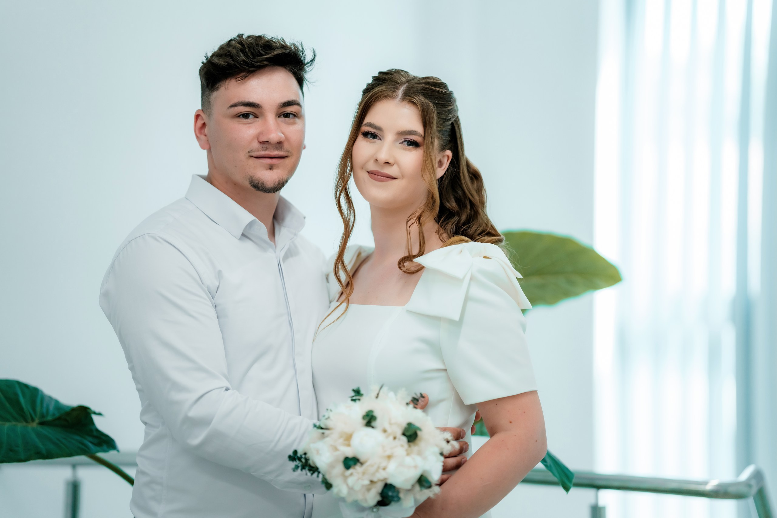 - nunta--fotograf-profesionist-botosani  - fotografie-nunta-romantica - imagini-nunta-in-natura-alin-chirila-fotograf  - fotografii-cuplu-indragostit-nunta-botosani  - sedinta-foto-miri-andrei-iustina-alinofotostudio  - amintiri-din-nunta-realizate-de-fotograf-profesionist  - povestea-nuntii-andrei-si-iustina-in-imagini-alinofotostudio-fotograf evenimente- evenimente Botoșani -fotograf Suceava - fotograf Iași- servicii foto. servicii foto Botoșani. servicii foto video Botoșani. fotograf nunta. fotograf evenimente. fotograf nunta Botoșani. Alin chirila. Alin chirila fotograf. Alinofotostudio.- servicii foto. servicii foto Botoșani. servicii foto video Botoșani. fotograf nunta. fotograf evenimente. fotograf nunta Botoșani. Alin chirila. Alin chirila fotograf. Alinofotostudio.fotograf stare civilă,poze stare civilă,album foto stare civilă,servicii foto suceava,fotograf evenimente suceava,fotograf nuntă suceava,poze cununie civilă,ședință foto stare civilă,sesiune foto suceava,fotograf profesionist suceava,fotograf botosani,stare civila botosani,alinofotostudio,alin chirila fotograf.servicii foto. servicii foto Botoșani. servicii foto video Botoșani. fotograf nunta. fotograf evenimente. fotograf nunta Botoșani. Alin chirila. Alin chirila fotograf. Alinofotostudio.fotograf stare civilă,poze stare civilă,album foto stare civilă,servicii foto suceava,fotograf evenimente suceava,fotograf nuntă suceava,poze cununie civilă,ședință foto stare civilă,sesiune foto suceava,fotograf profesionist suceava,fotograf botosani,stare civila povestitor prin fotografiebotosani,alinofotostudio,alin chirila fotograf,servicii foto. servicii foto Botoșani. servicii foto video Botoșani. fotograf nunta. fotograf evenimente. fotograf nunta Botoșani. Alin chirila. Alin chirila fotograf. Alinofotostudio.fotograf stare civilă,poze stare civilă,album foto stare civilă,servicii foto suceava,fotograf evenimente suceava,fotograf nuntă suceava,poze cununie civilă,ședință foto stare civilă,sesiune foto suceava,fotograf profesionist suceava,fotograf botosani,stare civila botosani,alinofotostudio,alin chirila fotograf,cununie religioasă botoșani,andreea și neculai,capela militară botoșani,foto conacul zăicești,fotograf nuntă botoșani,fotograf cununie religioasă,foto evenimente botoșani,poze cununie capela militară,ședință foto zăicești,fotograf profesionist botoșaniMire și mireasă – Sergiu & Liliana – ziua nunții, 2024  - Emoții în ziua nunții – Sergiu și Liliana  - Dansul mirilor – fotografie artistică nuntă 2024  - Sedinta foto romantică în natură – Sergiu & Liliana  - Rochia de mireasă și detalii de nuntă elegan-Album de cununie civilă Florin și Anda – Fotografii profesionale realizate de Alin Chirilă în Botoșani -fotograf prin fotografie-