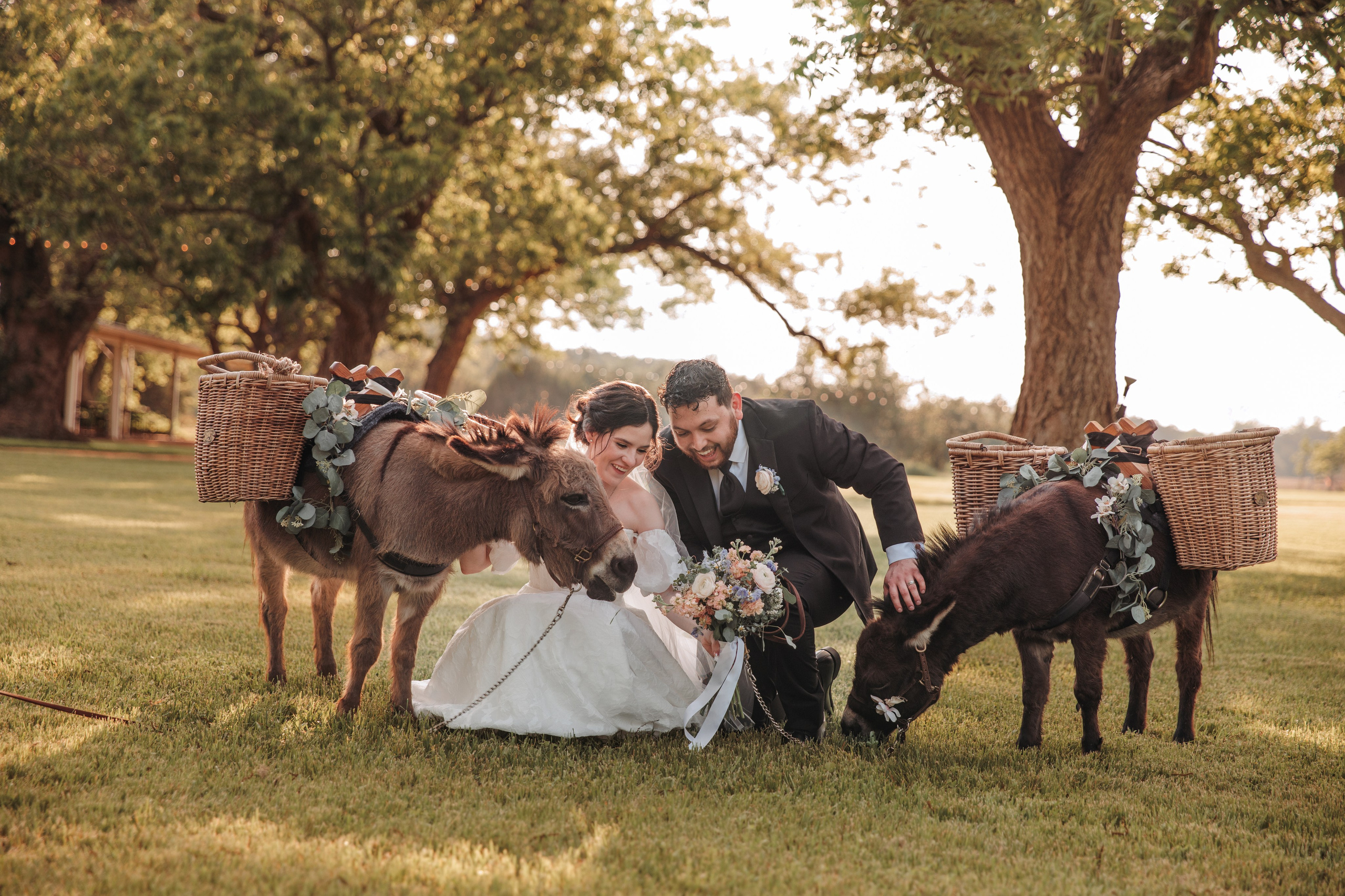 Wedding day | Miranda & Nicholas 🤍. Professional Photography in Austin, TX — Family, Newborn, Maternity