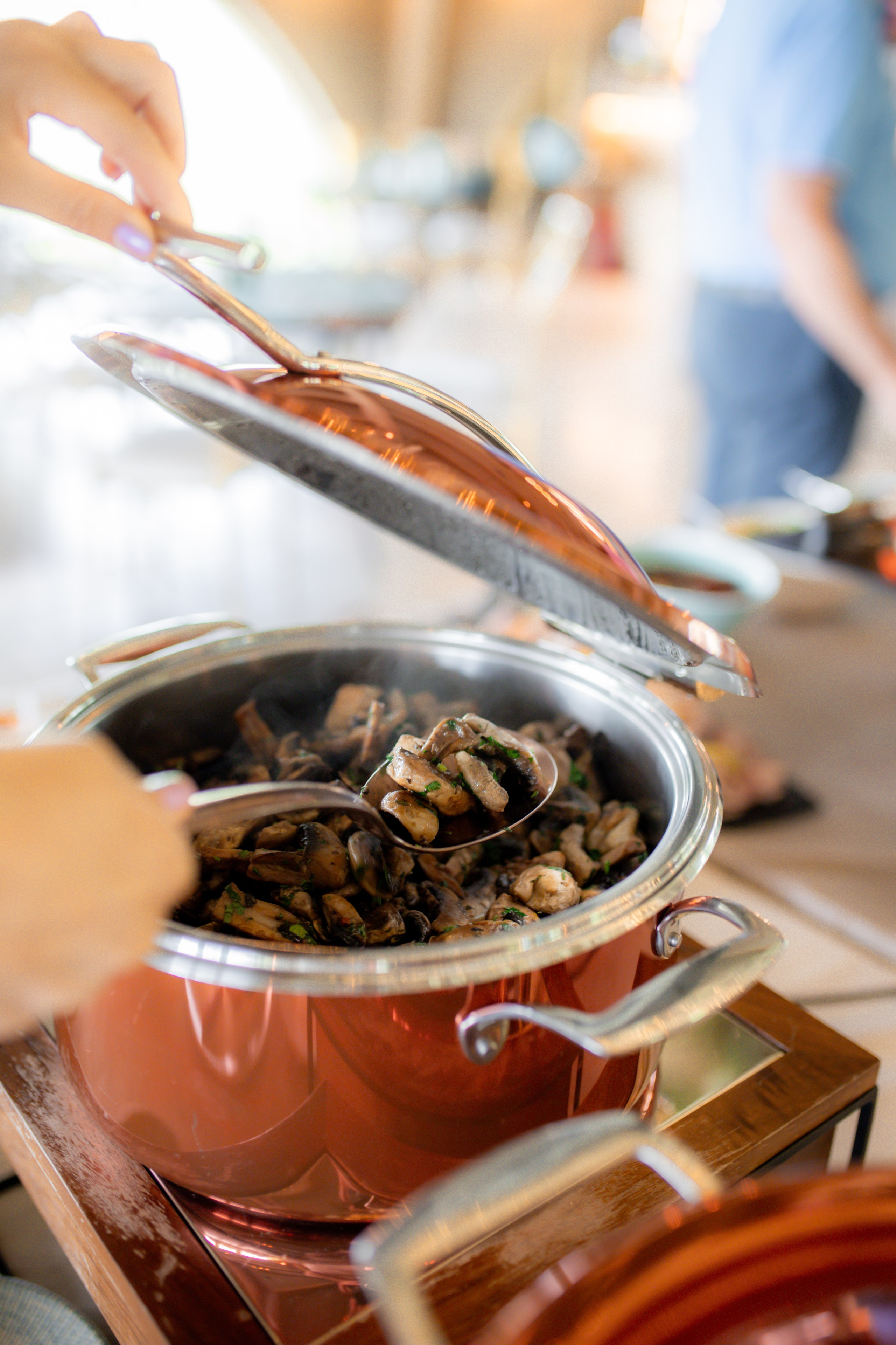 Casa Timis. Patricia Morenci — Mountain Adventures for the Wild at Heart