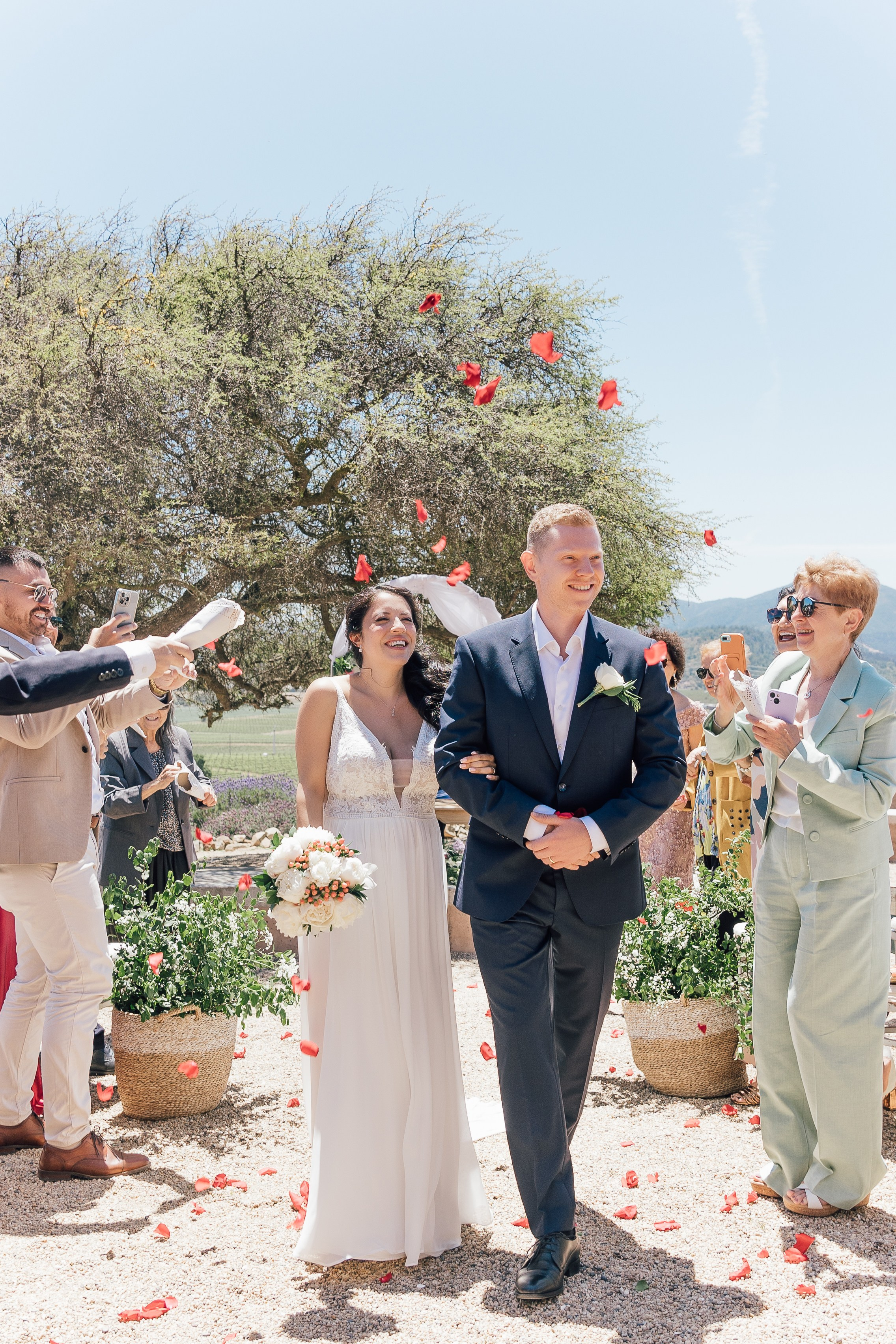 Tamara & Anton. Fotógrafa familiar Santiago y Chile Anna Almazova