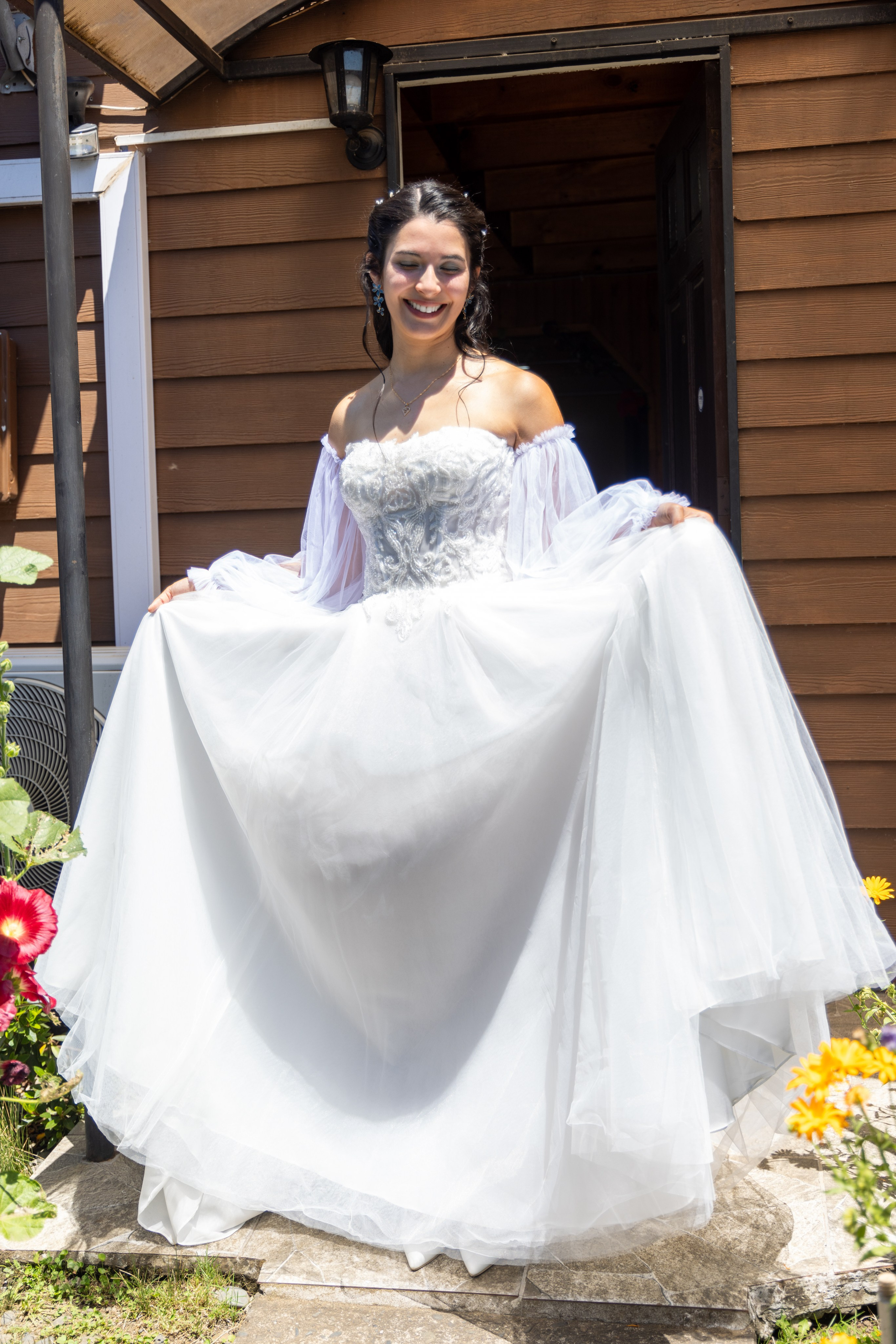 Carol & Ivo. Dinka & Emilio - El arte de preservar lo que no se repite