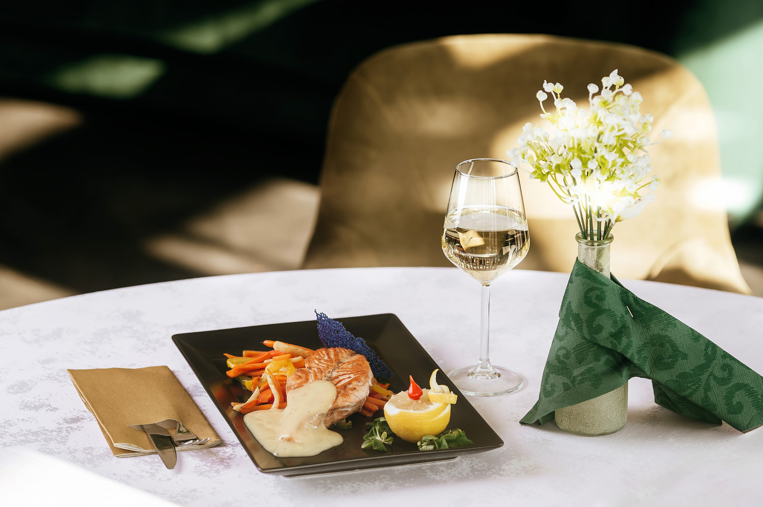 Food. George Boicu — Fotograf — Gura Humorului