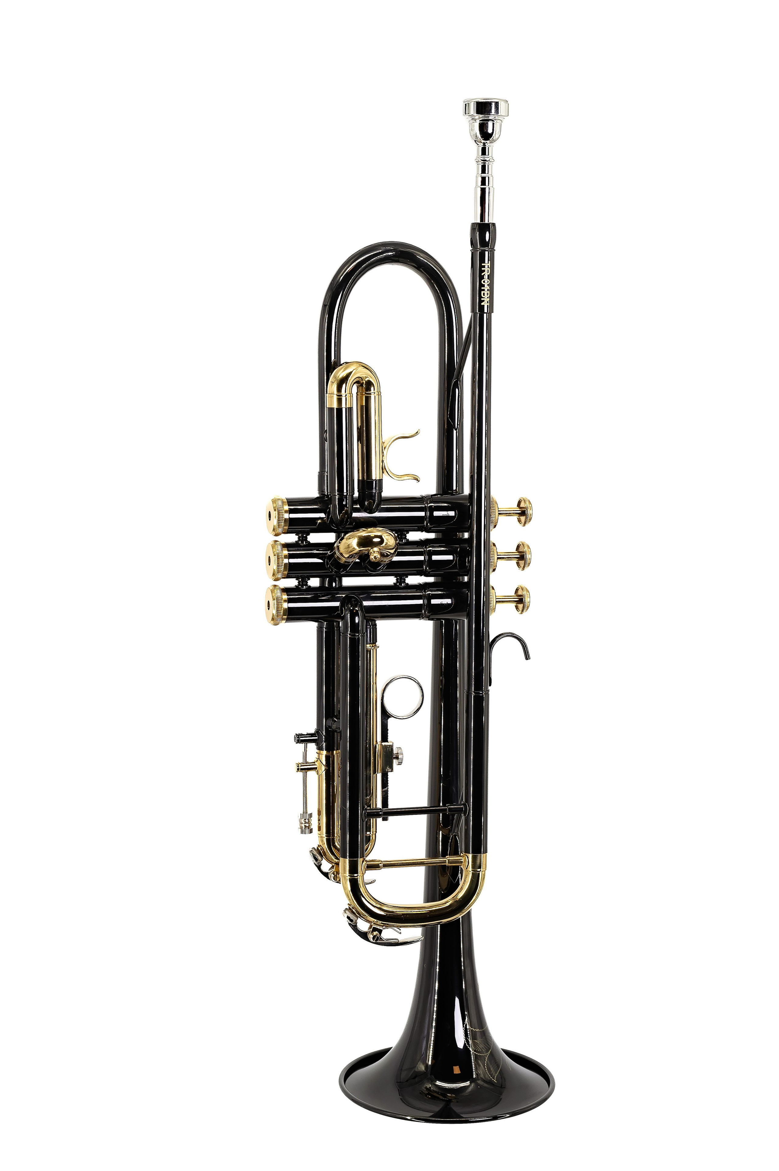 Produs. George Boicu — Fotograf — Gura Humorului