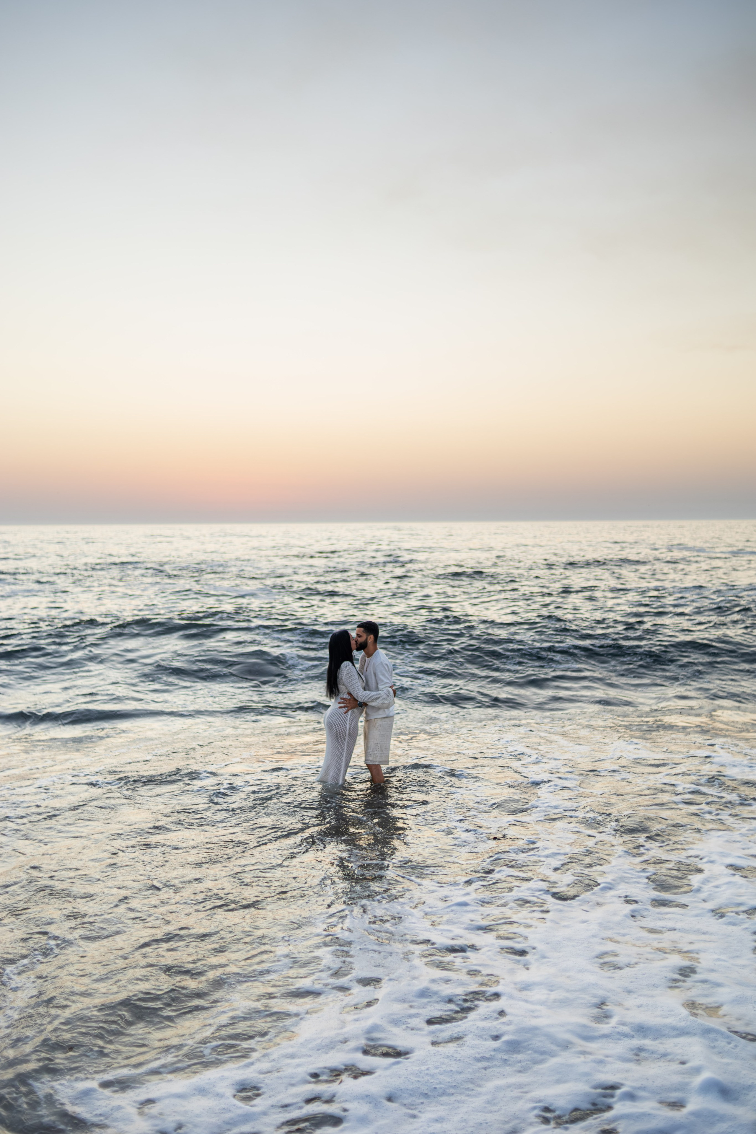 Amanda & Matheus. Philipe Fotografia