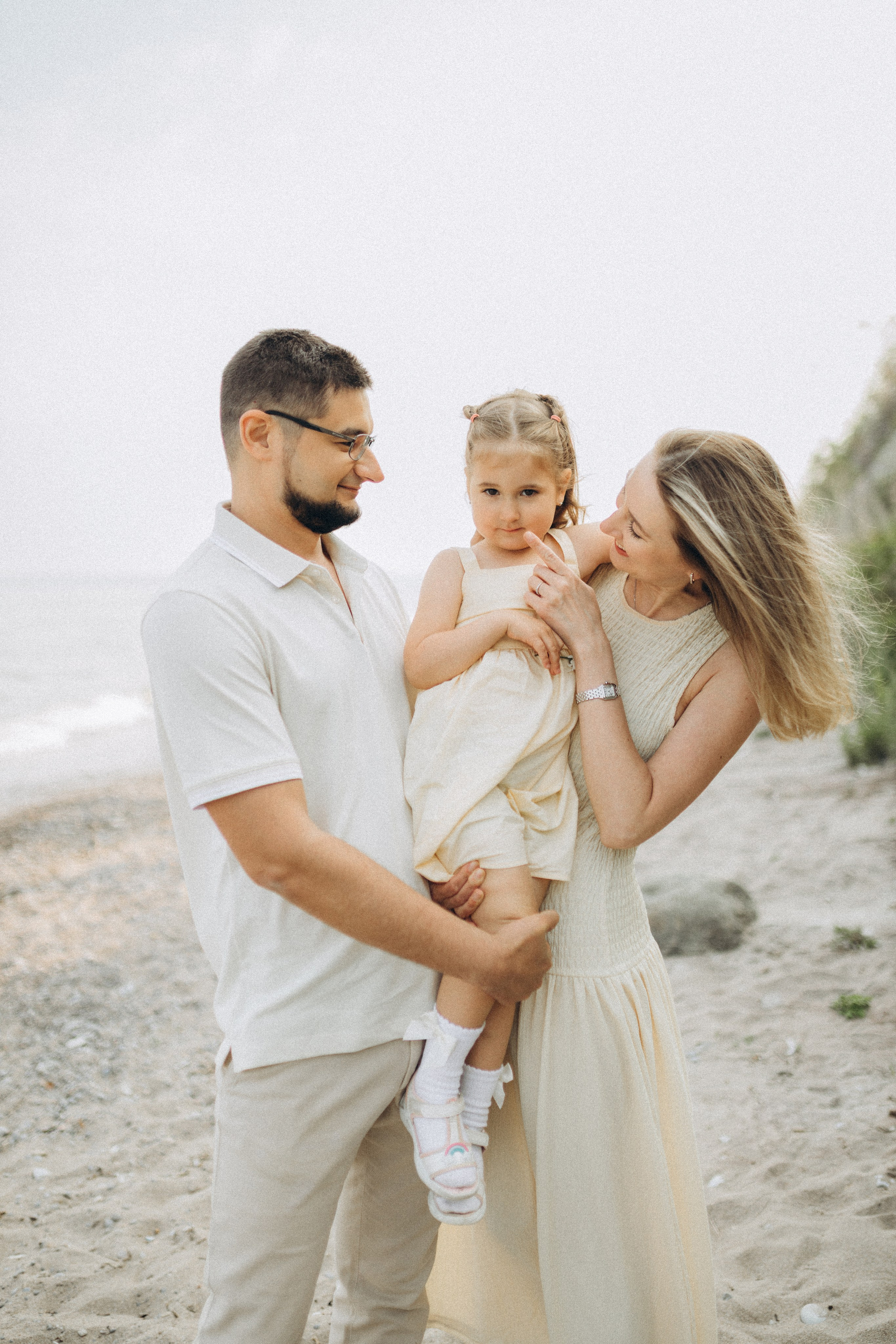 Family Moments. Chernenko.photography