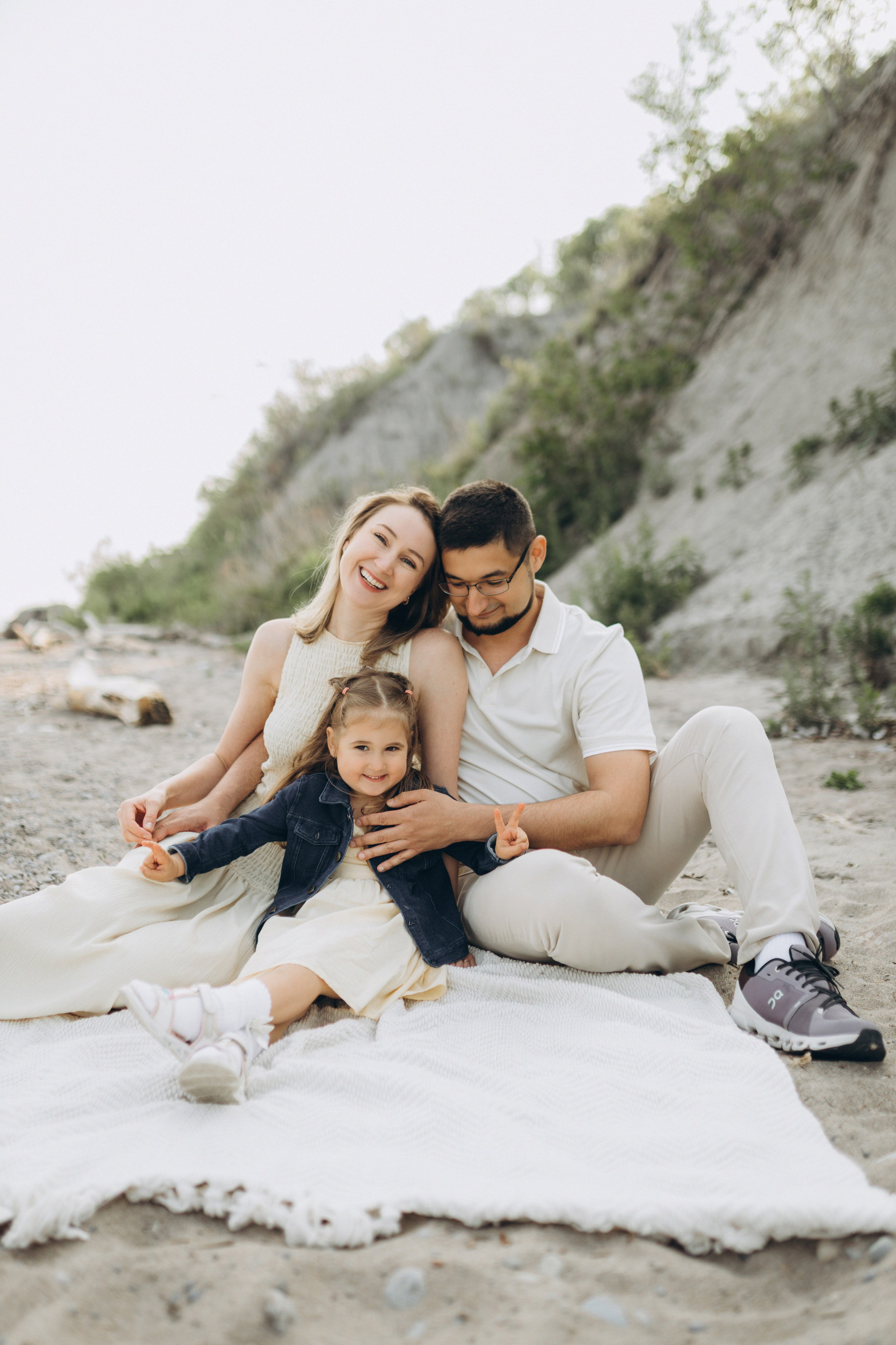 Family Moments. Chernenko.photography