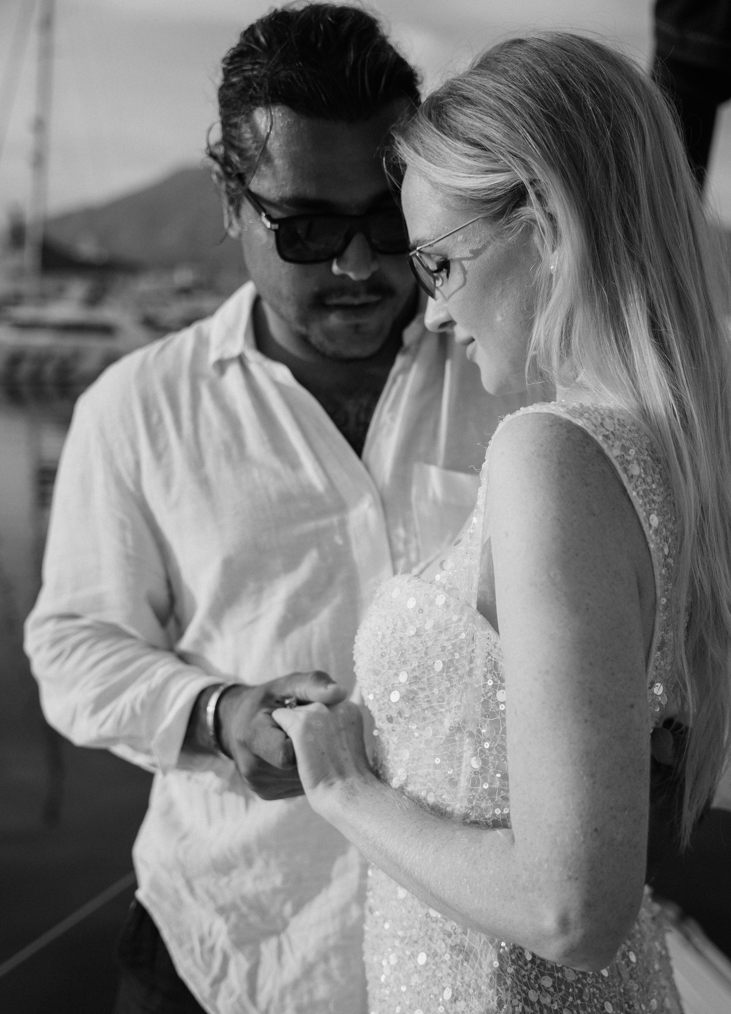 Lifestyle Photographer Maria Kokulina