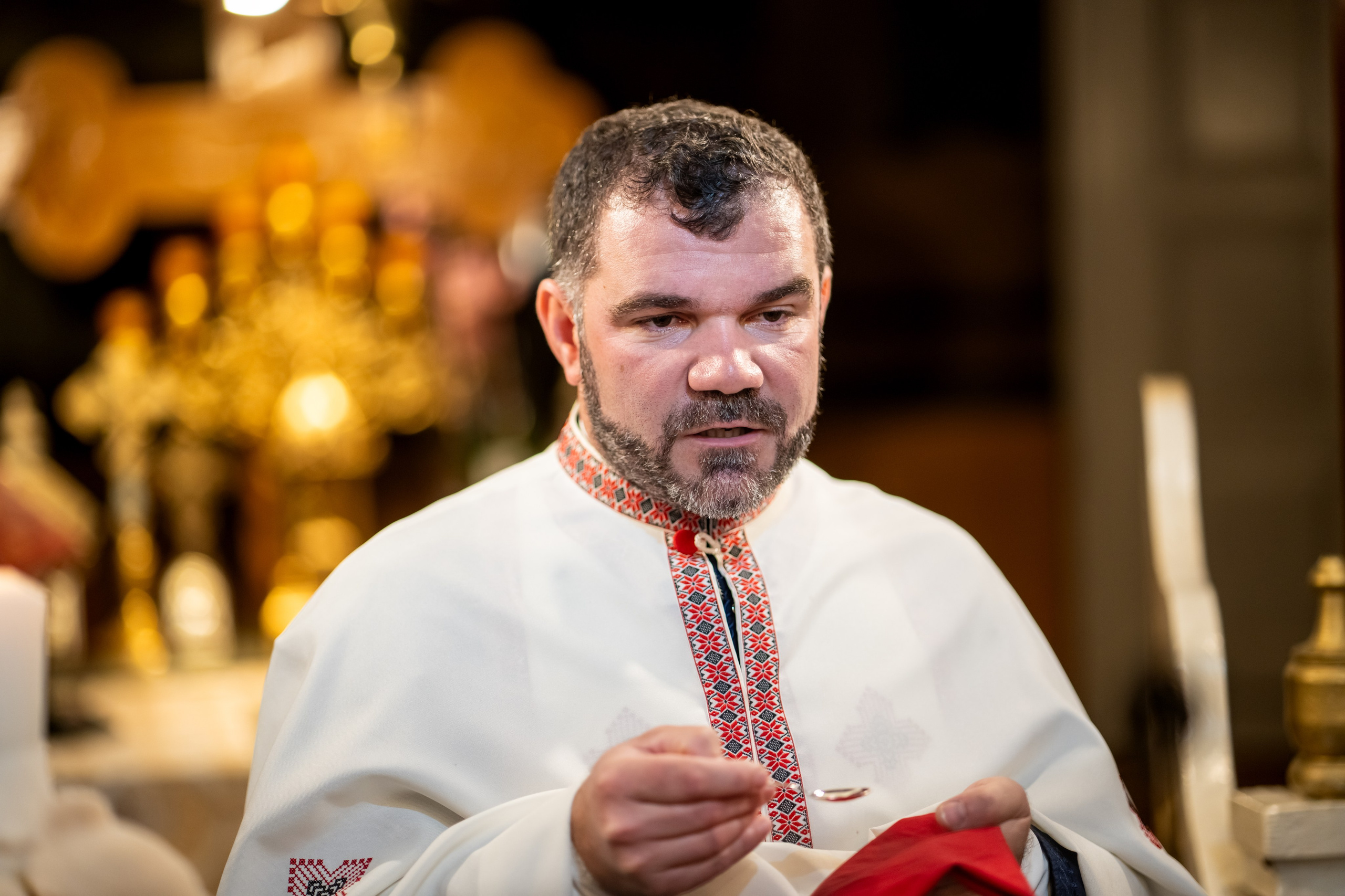 Botez Cristian Nicolae