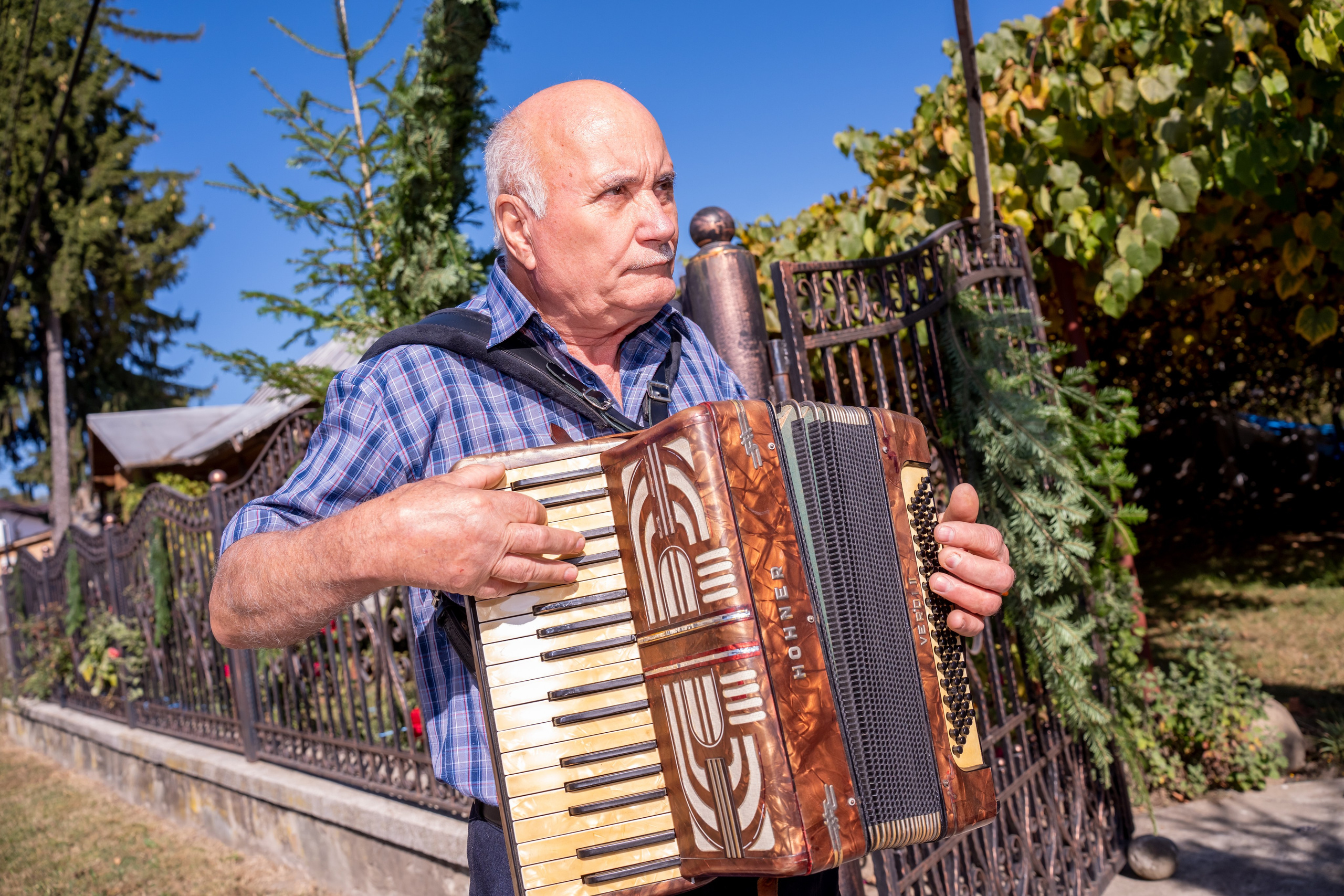 Nuntă Adina & Sorin