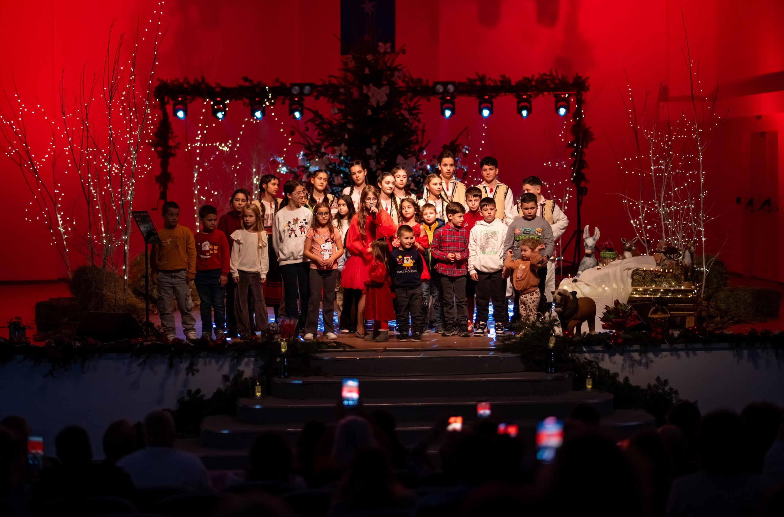 2026.12.21 Concert Anastasia & Patricia