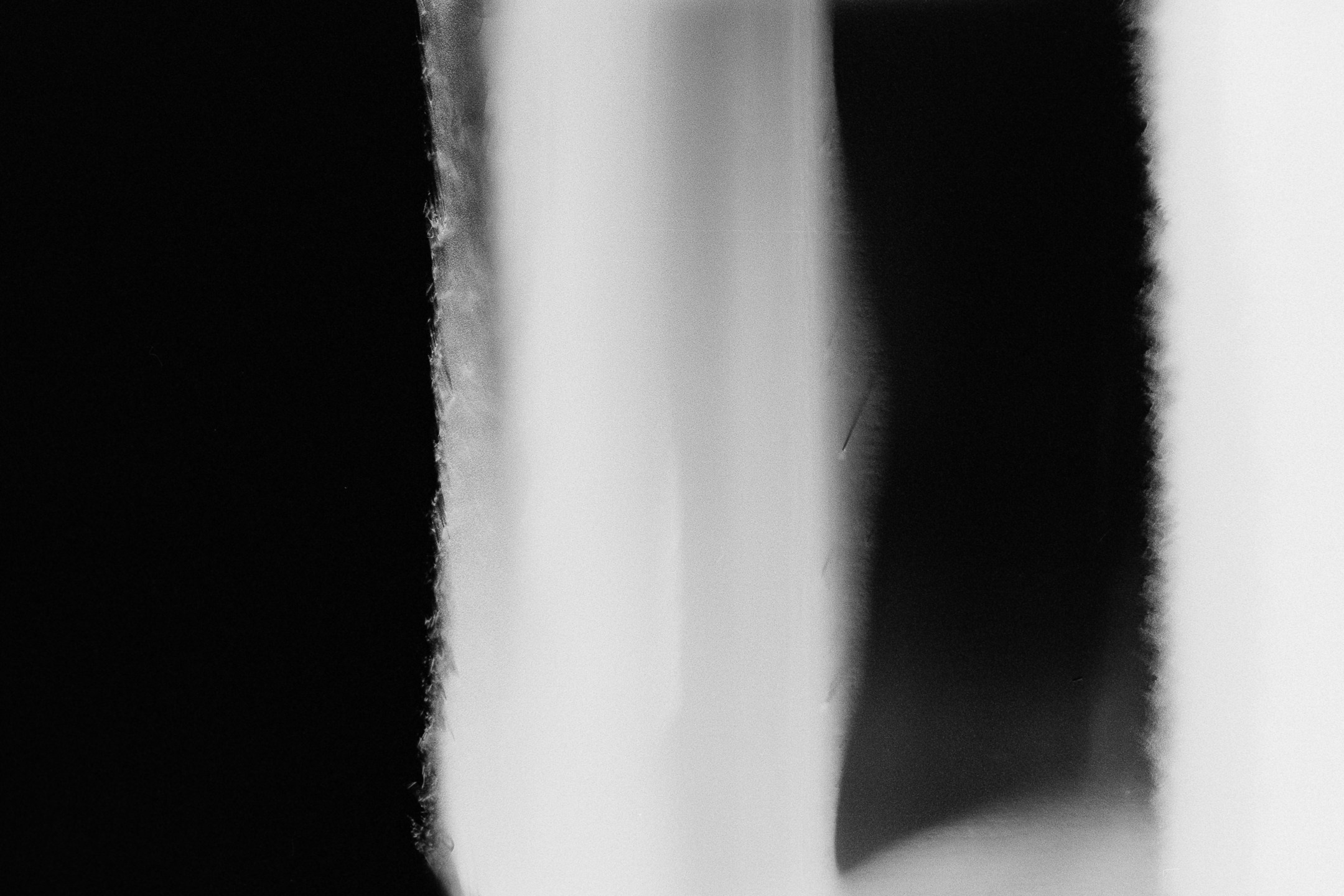 36½. Nina Kordes - Visual Artist