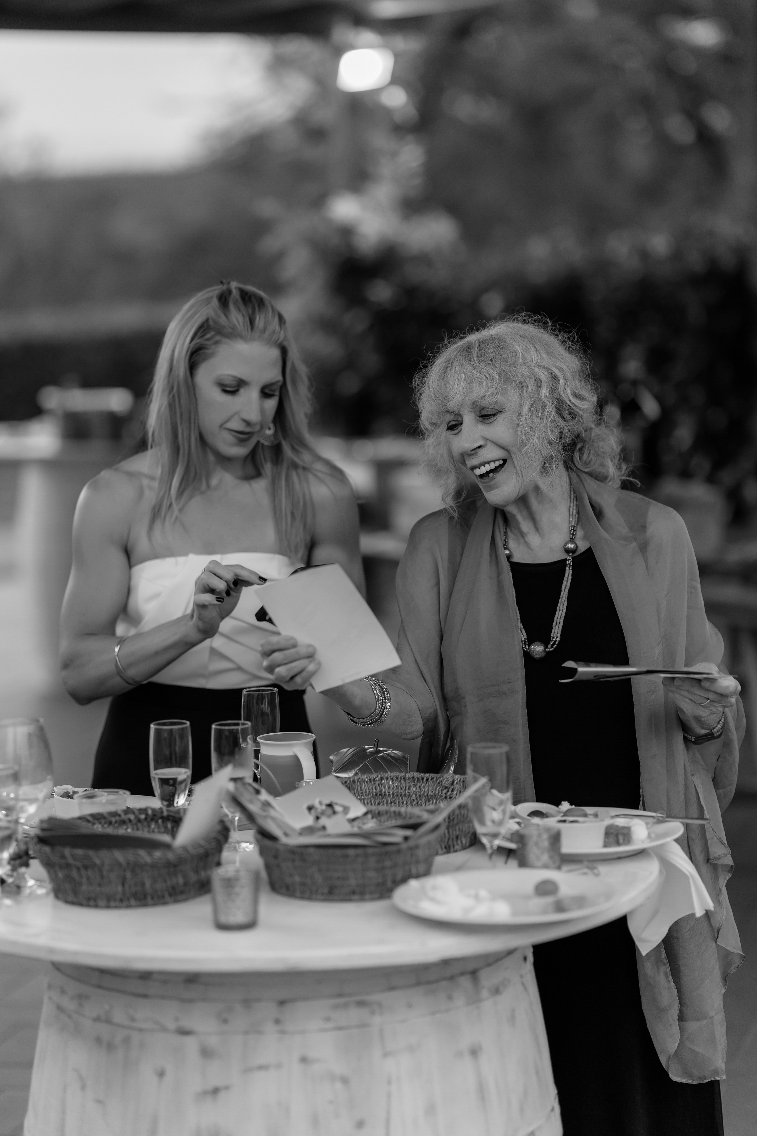 Dom&Ally. Весільний фотограф Вікторія Саврук