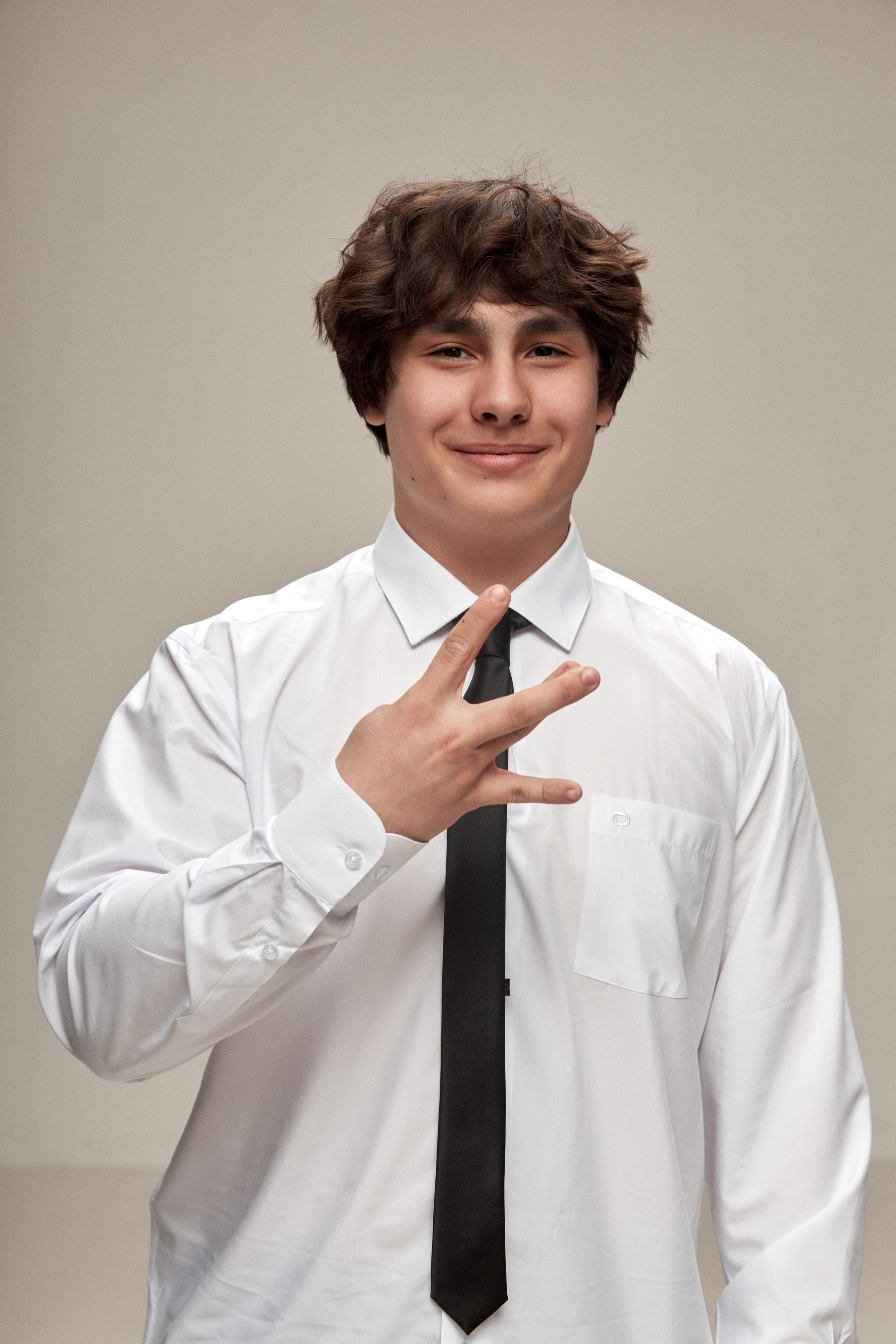 9 КЛАСС 25 ШКОЛА. Фотостудия рекламной, коммерческой съемки в Улан-Удэ