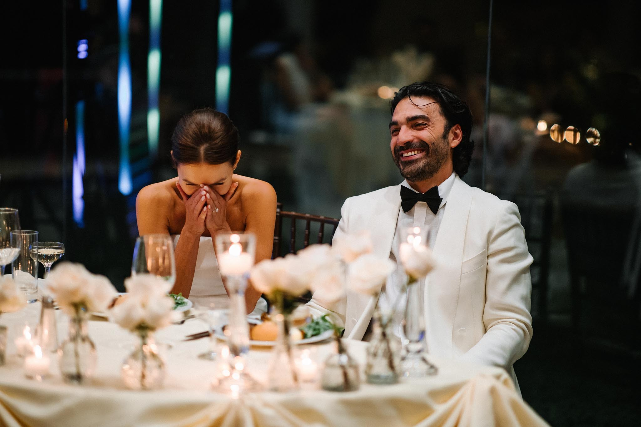 Wedding. Sura Moments | Southern California Wedding Photo & Video