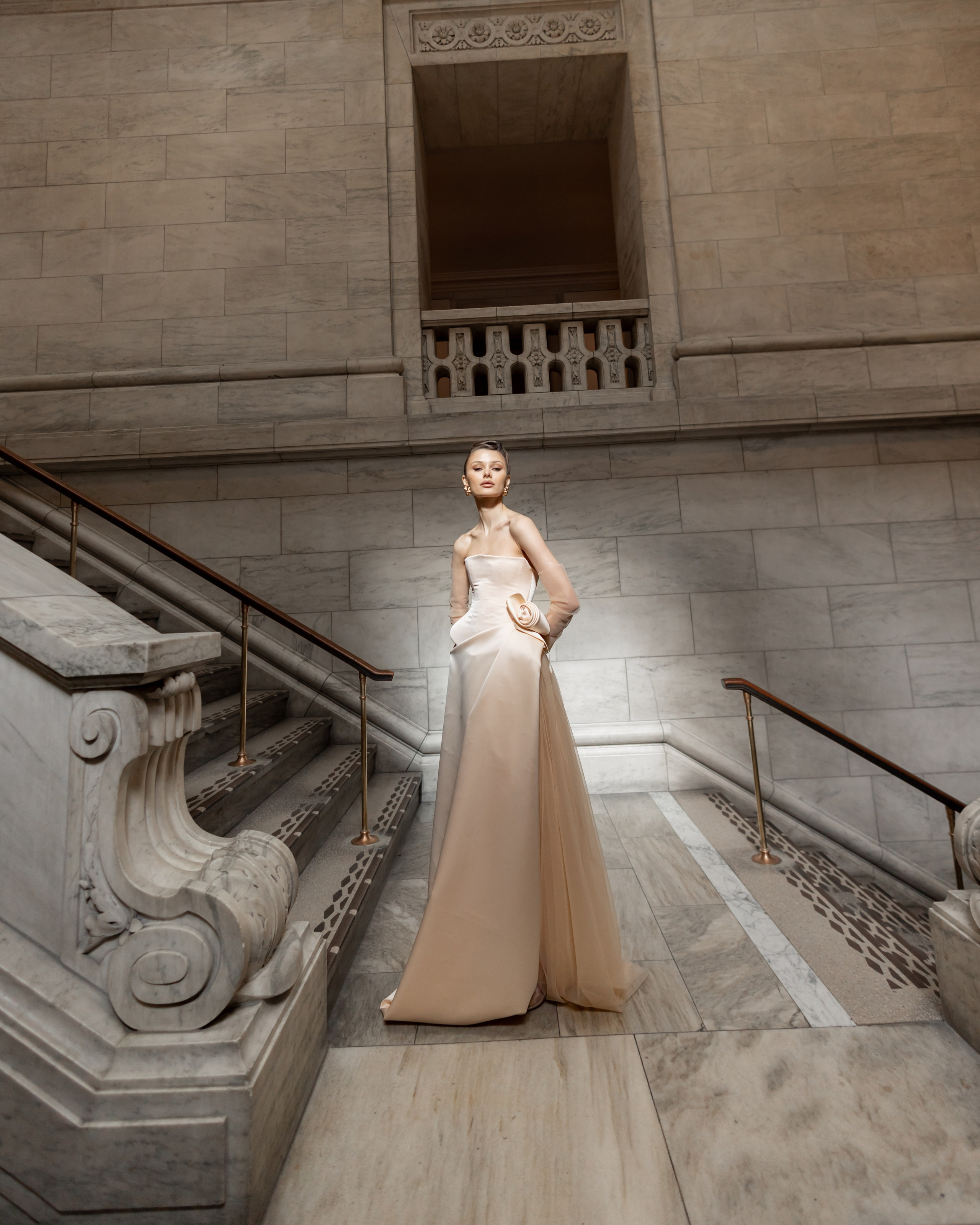 KRISTINA K. Photographer in New York City