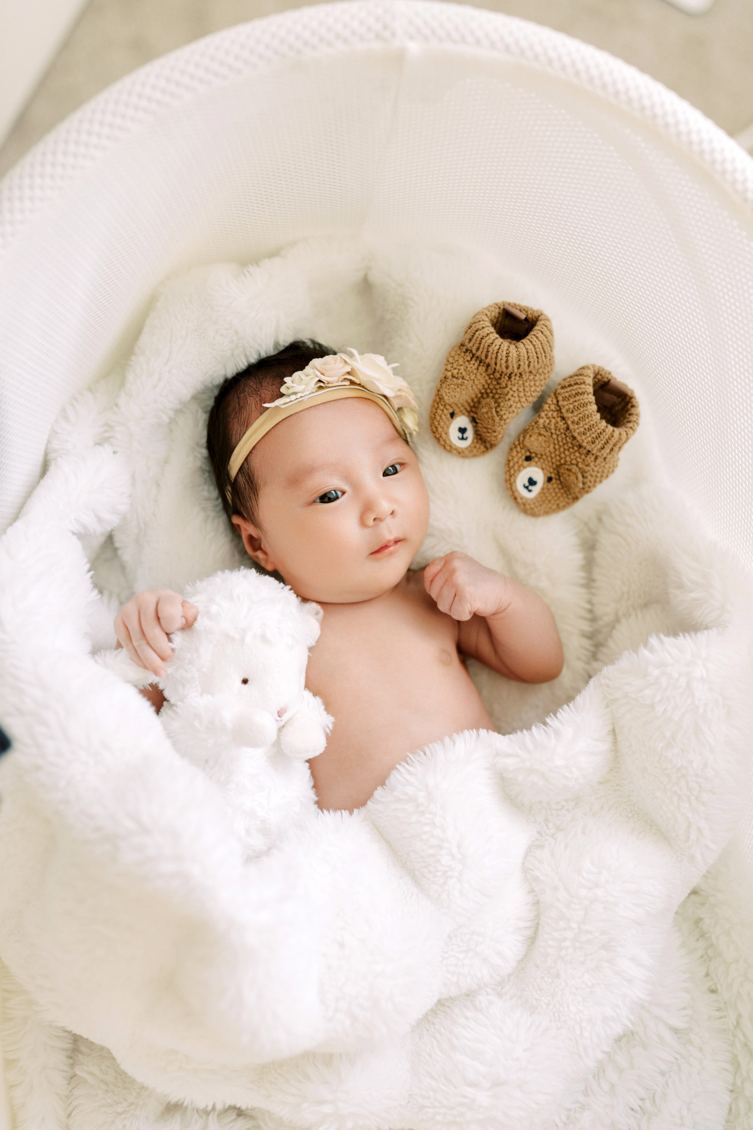 New born photoshoot. September 2024. Seattle, WA. EVAN ARISTOV WEDDING PHOTOGRAPHY — Seattle Wedding Photographer