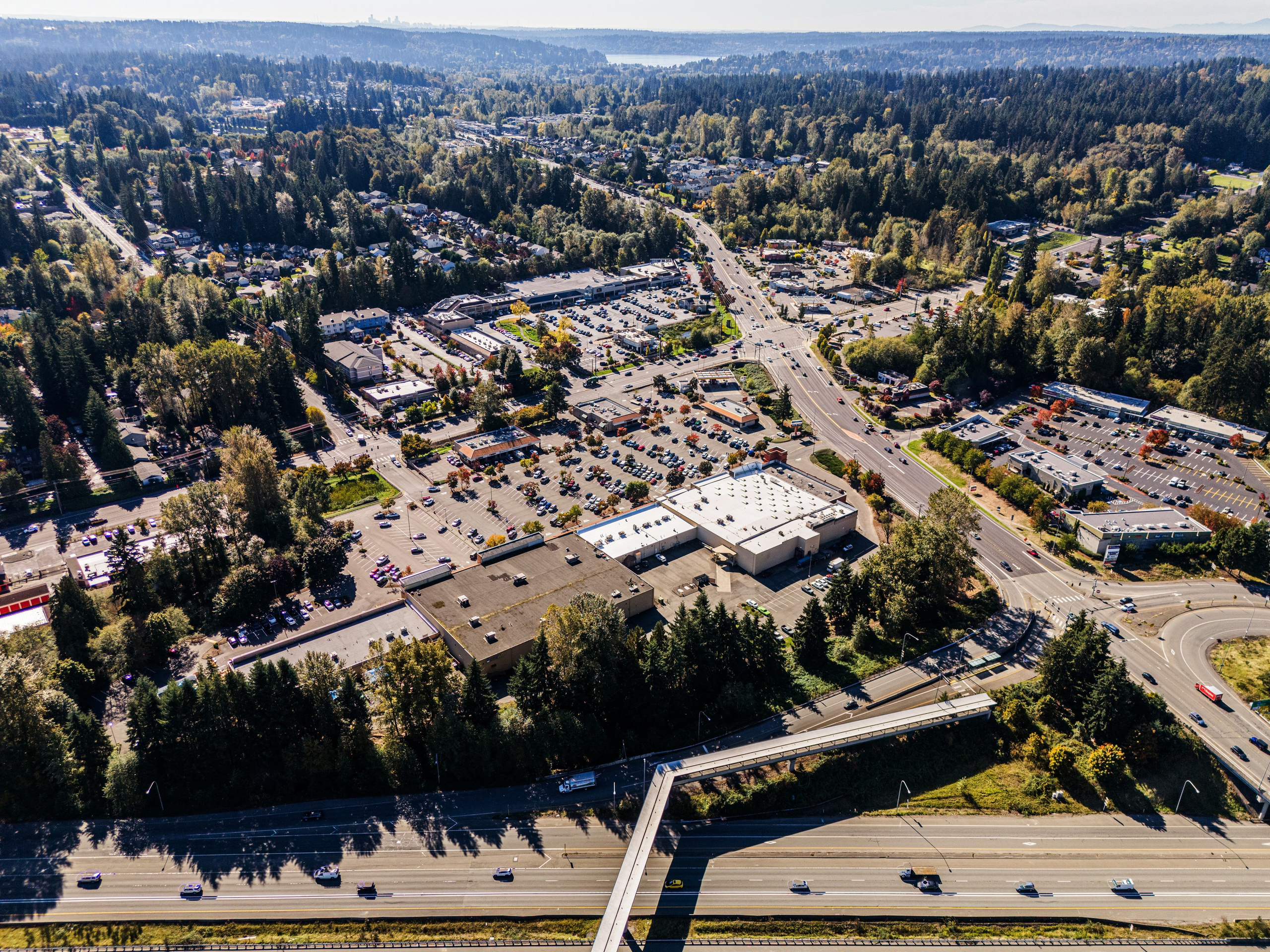 Real Estate photography. Washington state. EVAN ARISTOV WEDDING PHOTOGRAPHY — Seattle Wedding Photographer