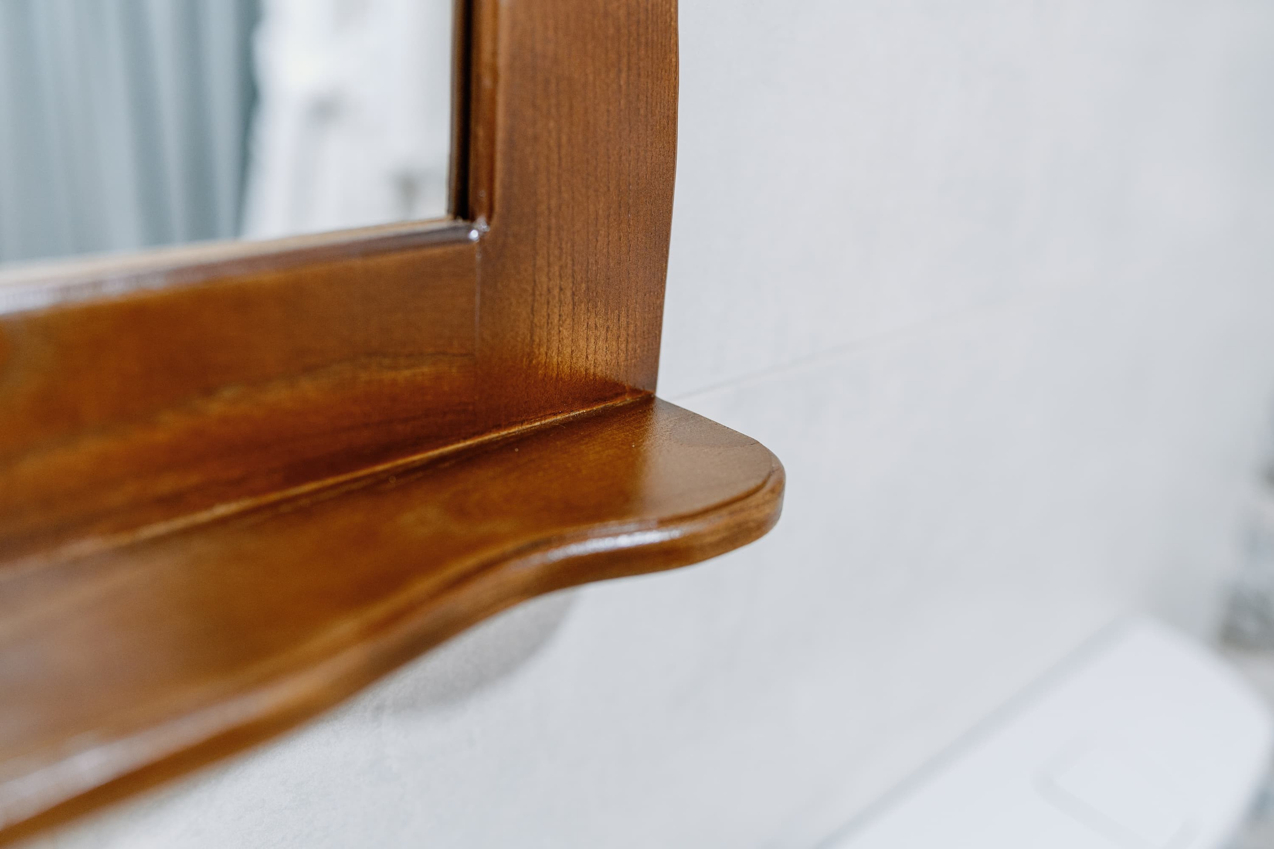 Real Estate Photography. Montenegro. EVAN ARISTOV WEDDING PHOTOGRAPHY — Seattle Wedding Photographer