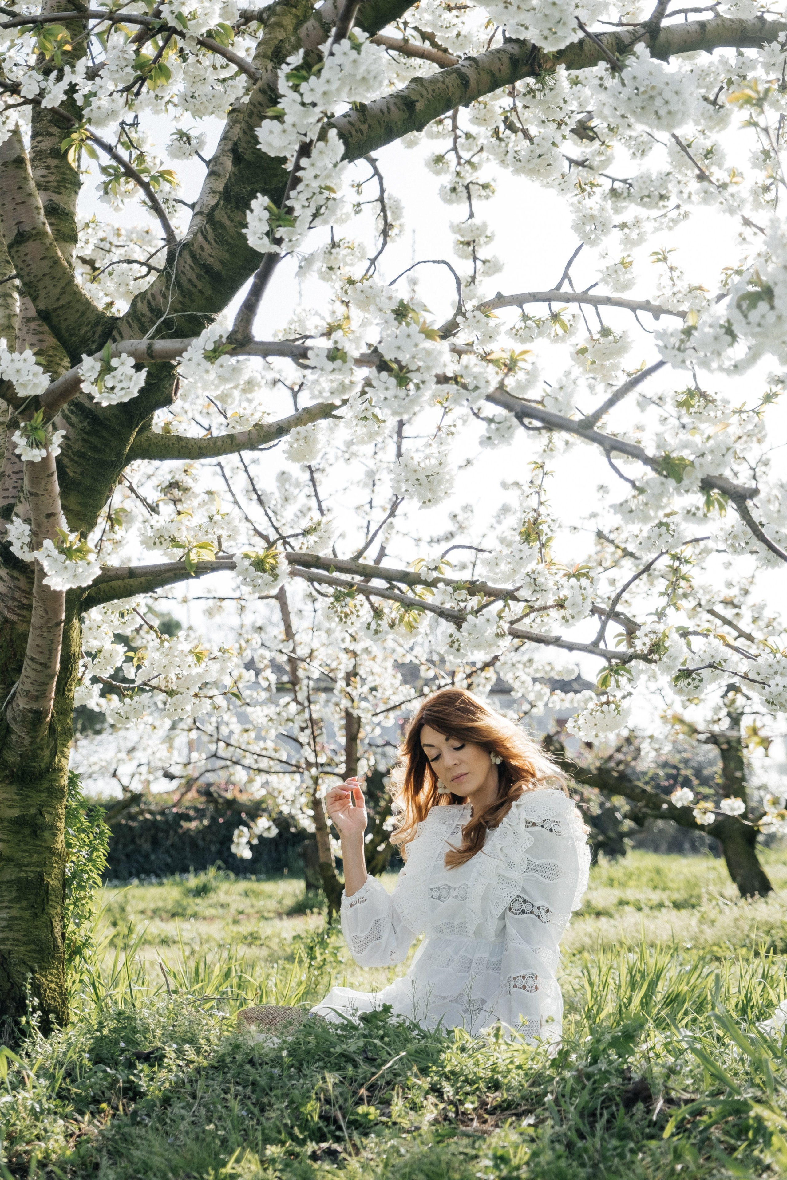 🌸🌸🌸. Fotografa Rimini