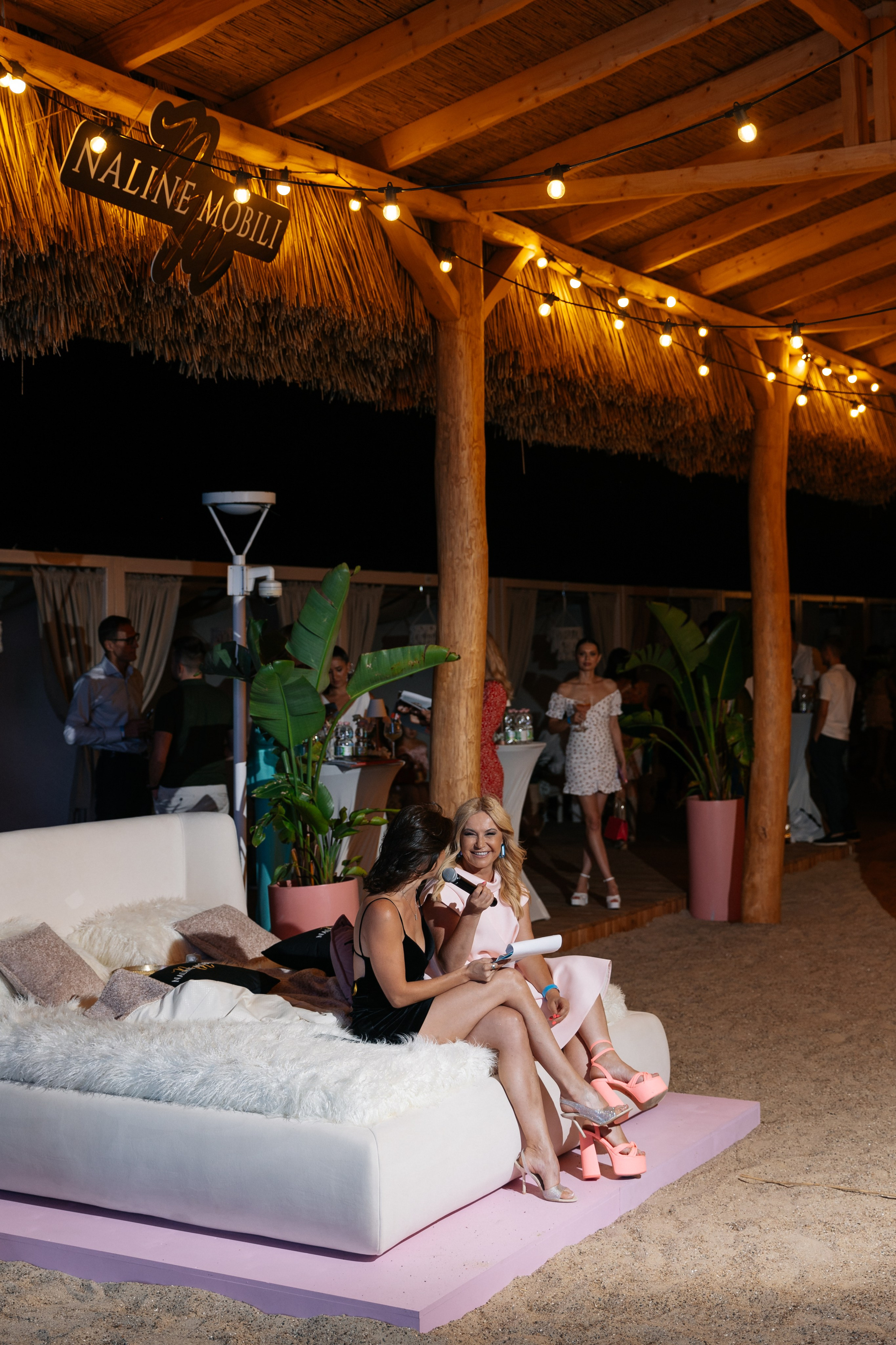 TOP SEXY — VIP MAGAZIN. Fulga Photographer