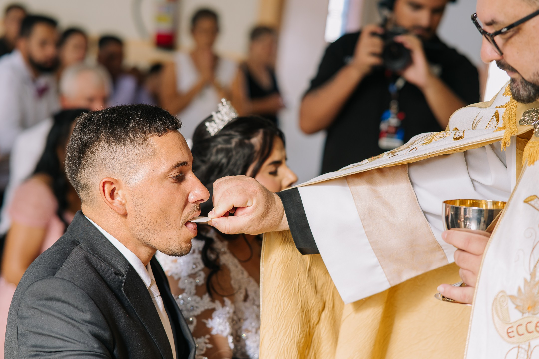 Casamentos | Kimera Produtora. Kimera Produtora