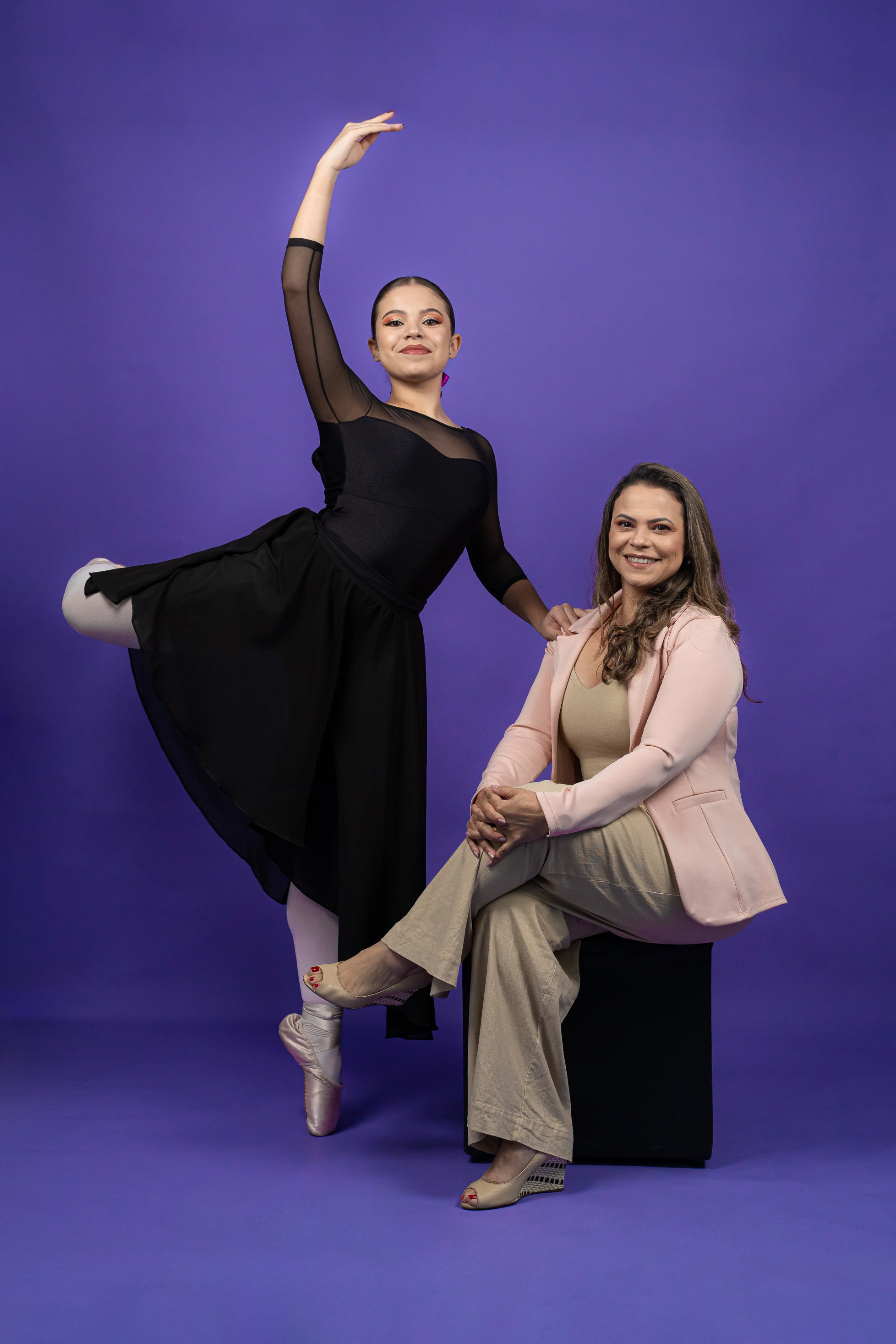 Sessão de Fotos | Kimera Produtora. Kimera Produtora