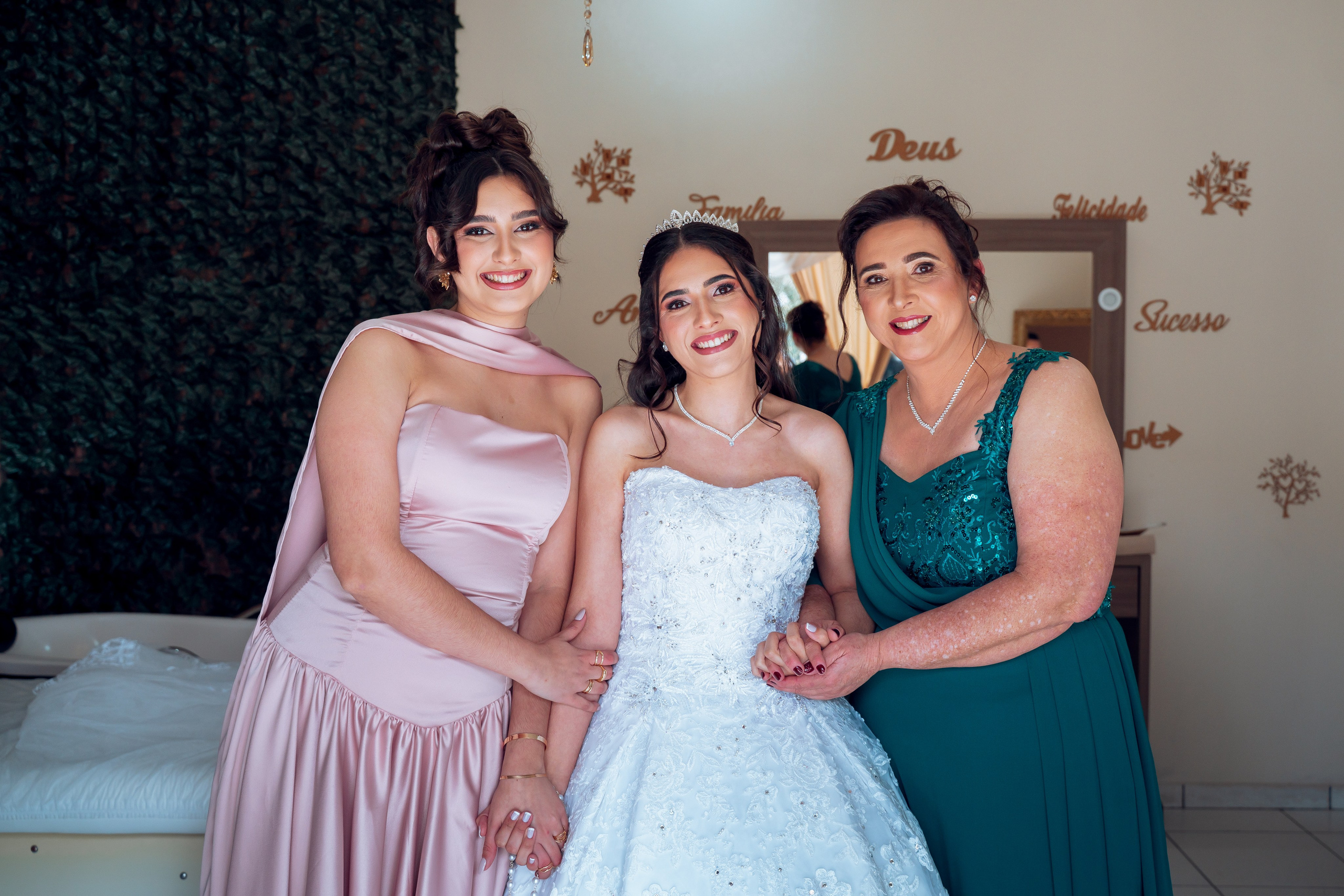 Casamentos | Kimera Produtora. Kimera Produtora