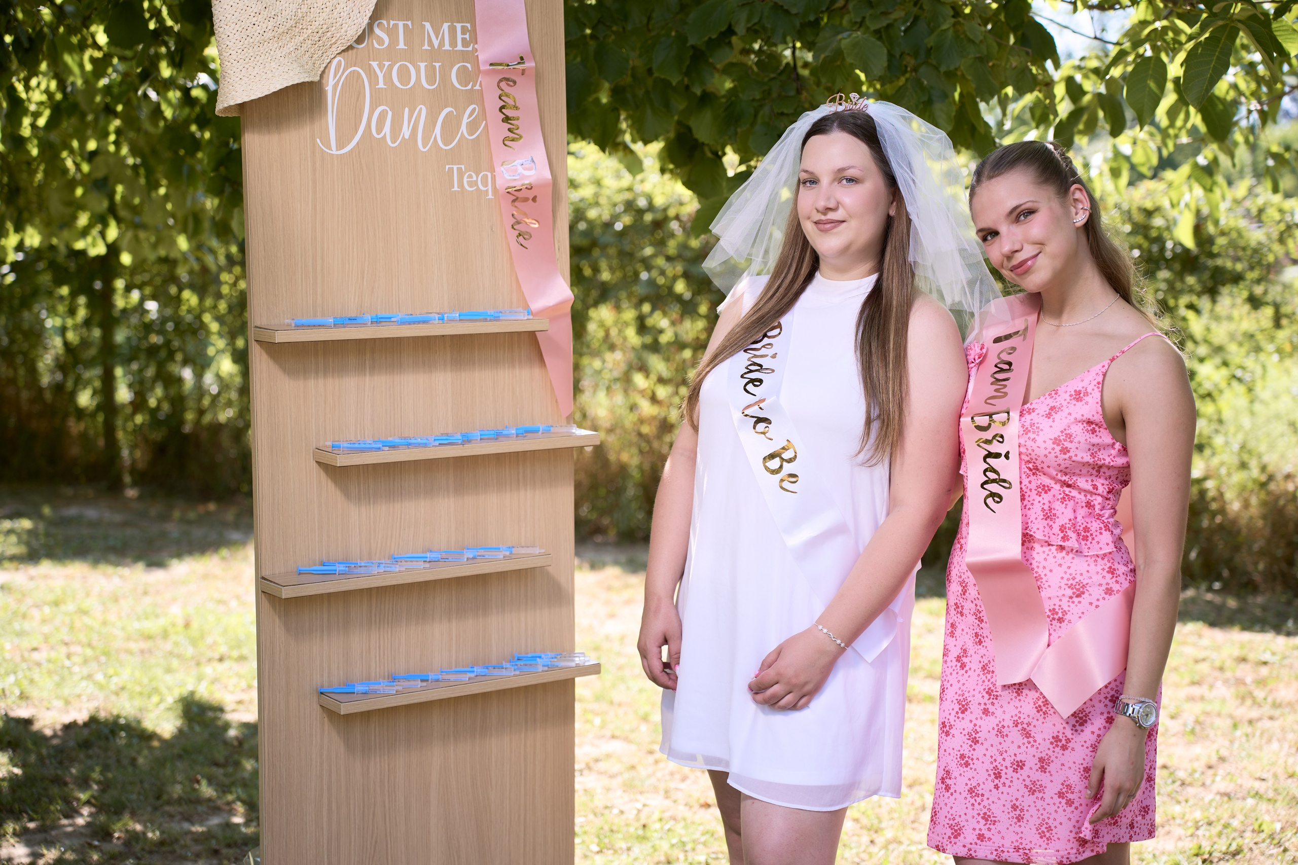 Milena bachelorette. Marko Superio | Wedding & Portrait Photographer