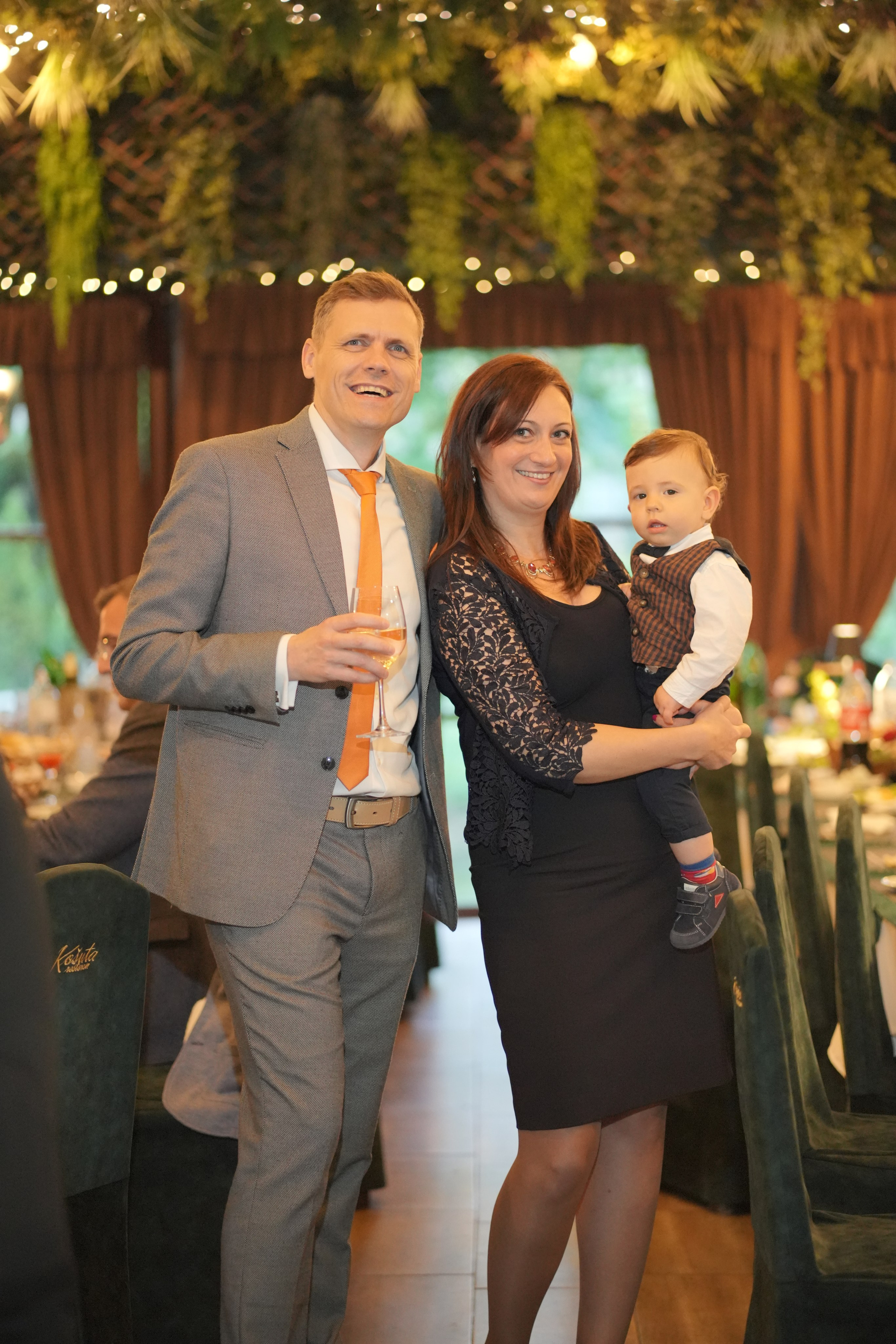 Dimitrije. Marko Superio | Wedding & Portrait Photographer