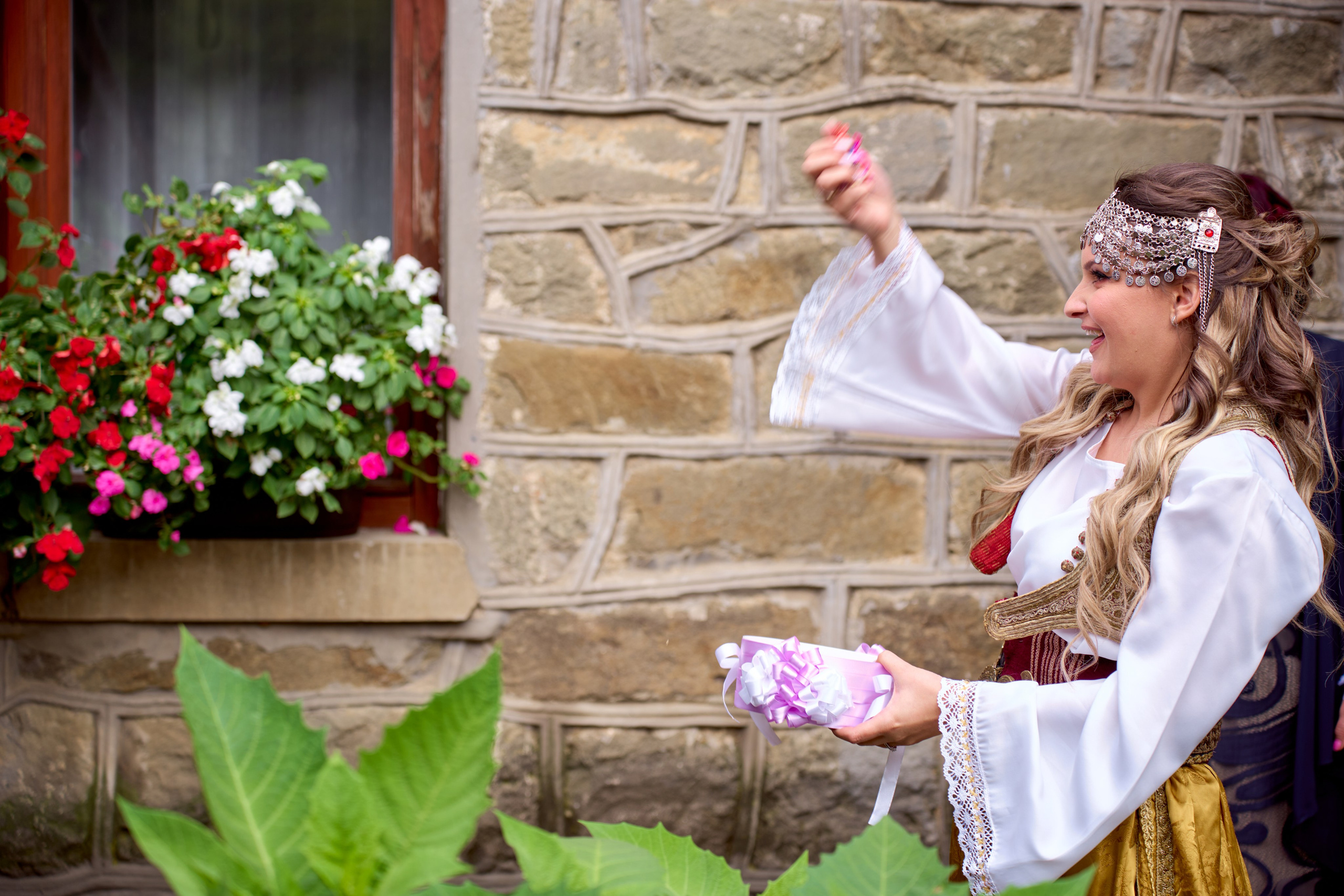 Ivana i Jefta. Marko Superio | Wedding & Portrait Photographer