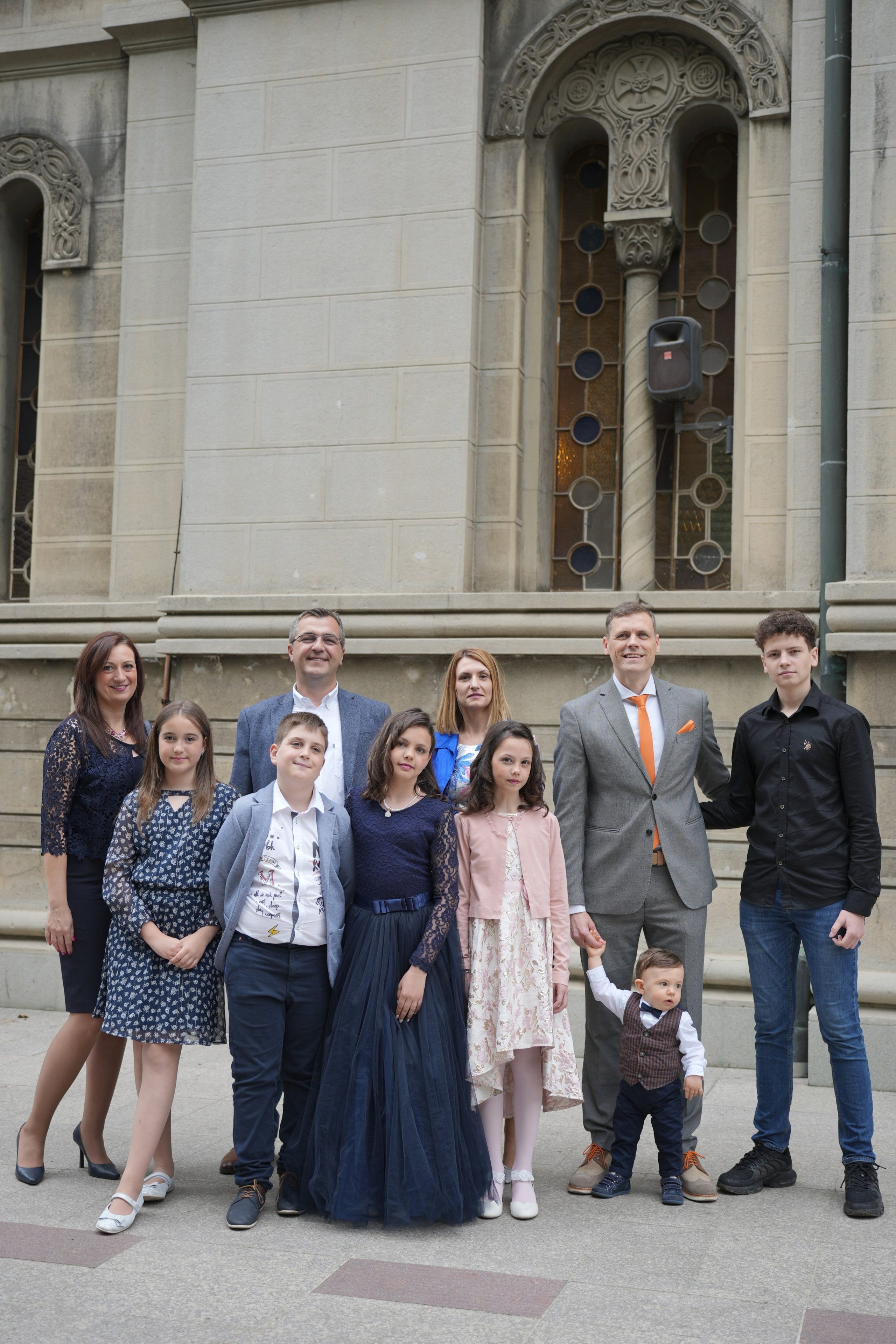 Dimitrije. Marko Superio | Wedding & Portrait Photographer