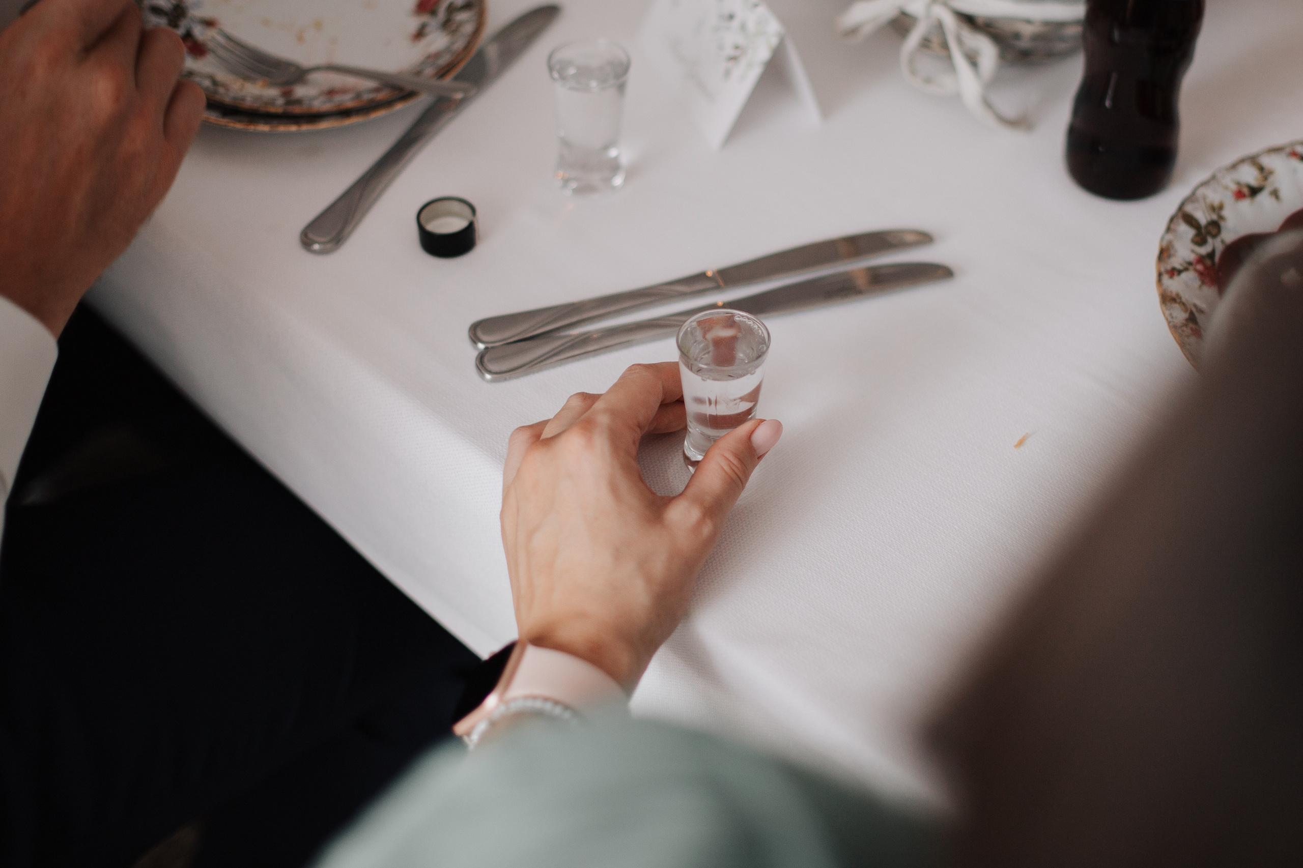 Pełna emocji fotografia ślubna – Natalia Malinowska Fotografia | Natalia Malinowska Wedding Stories | Augustów Warszawa. Natalia Malinowska Fotografia | Fotograf ślubny i rodzinny Augustów Warszawa