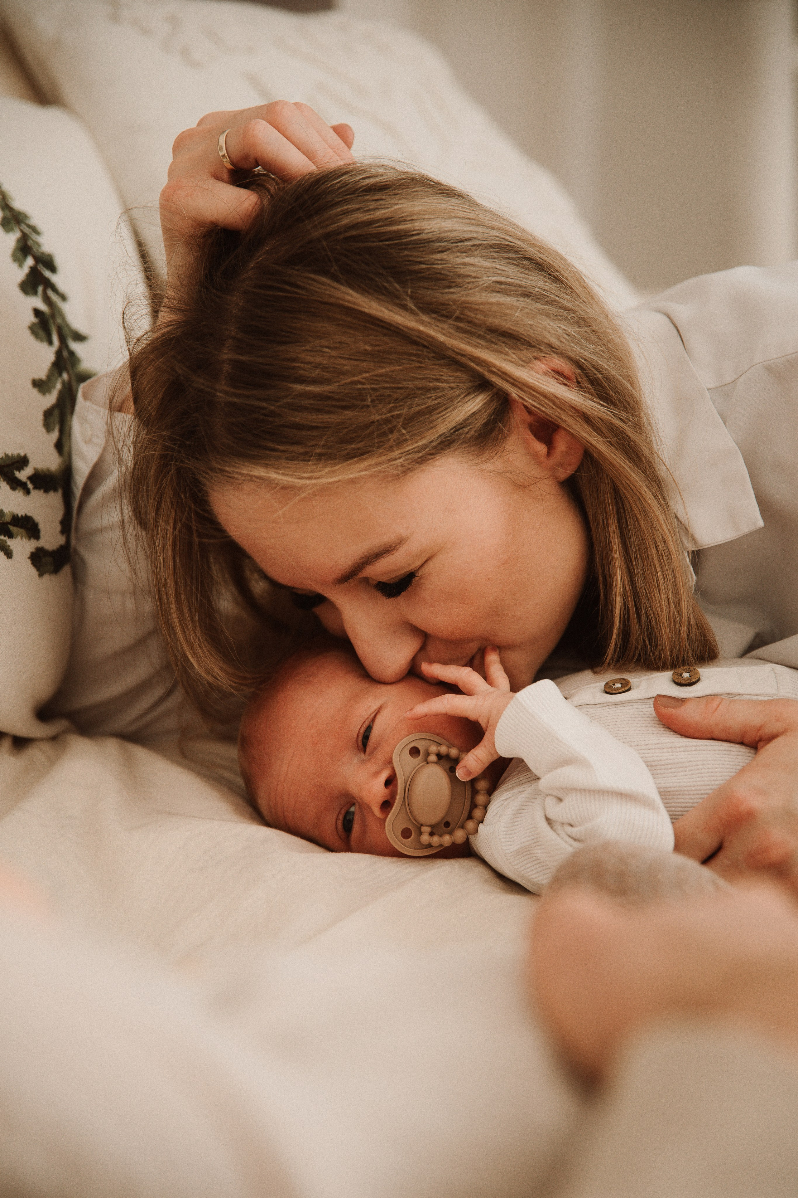 Pełna emocji fotografia sesja rodzinna i love story par zakochanych lifestyle | Natalia Malinowska Fotografia | Augustów Warszawa. Natalia Malinowska Fotografia | Fotograf ślubny i rodzinny Augustów Warszawa