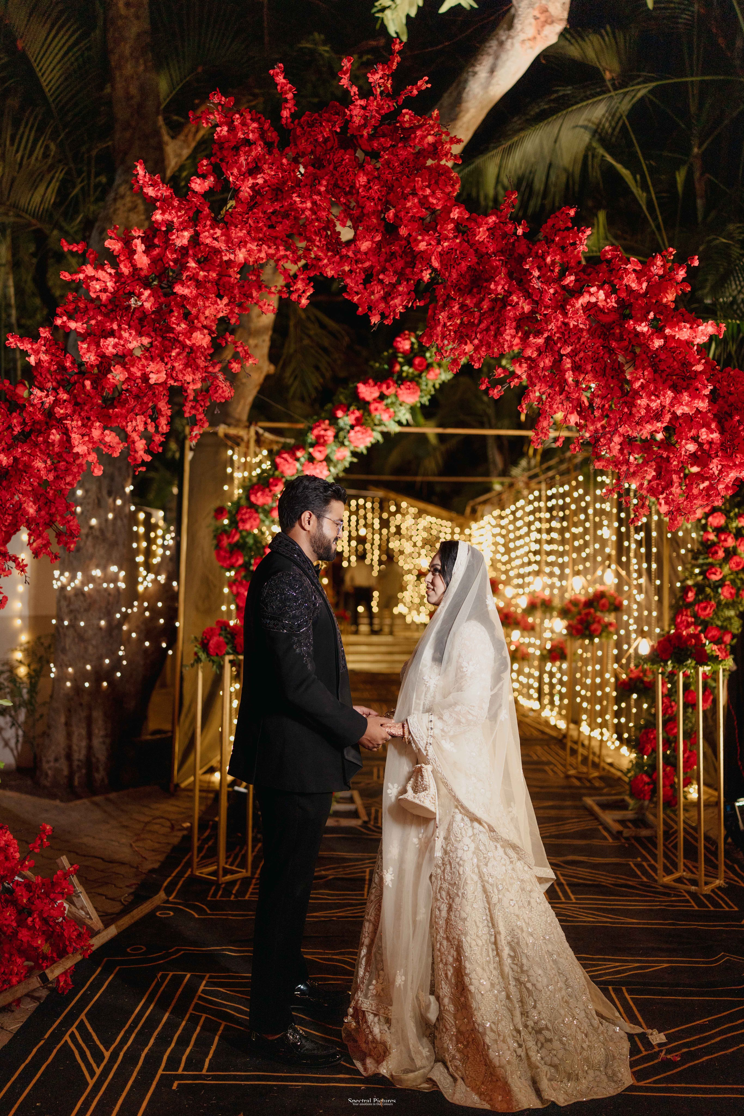 “Dilnawaz & Mumtaz | When Duas Align”