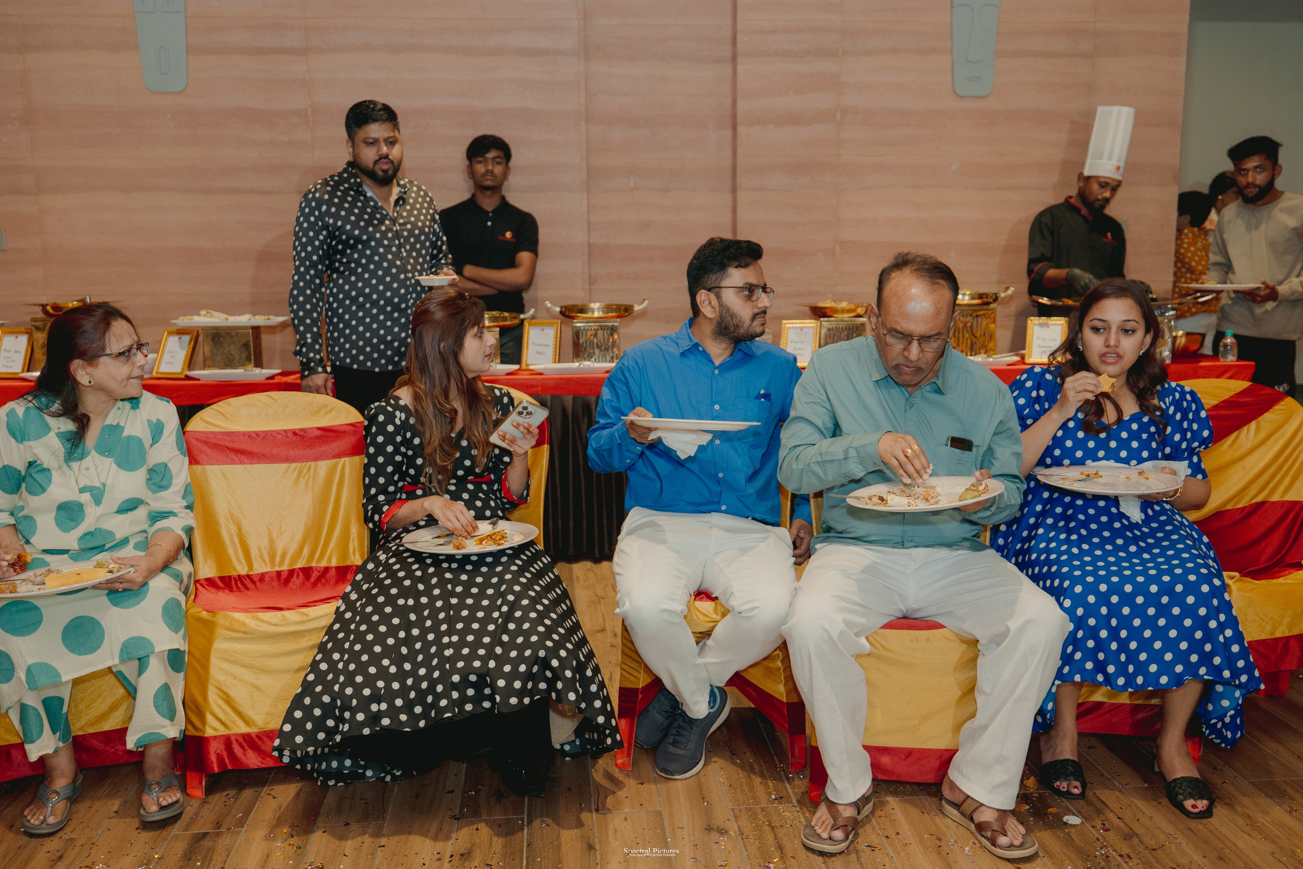 Rykaa’s 2nd Birthday