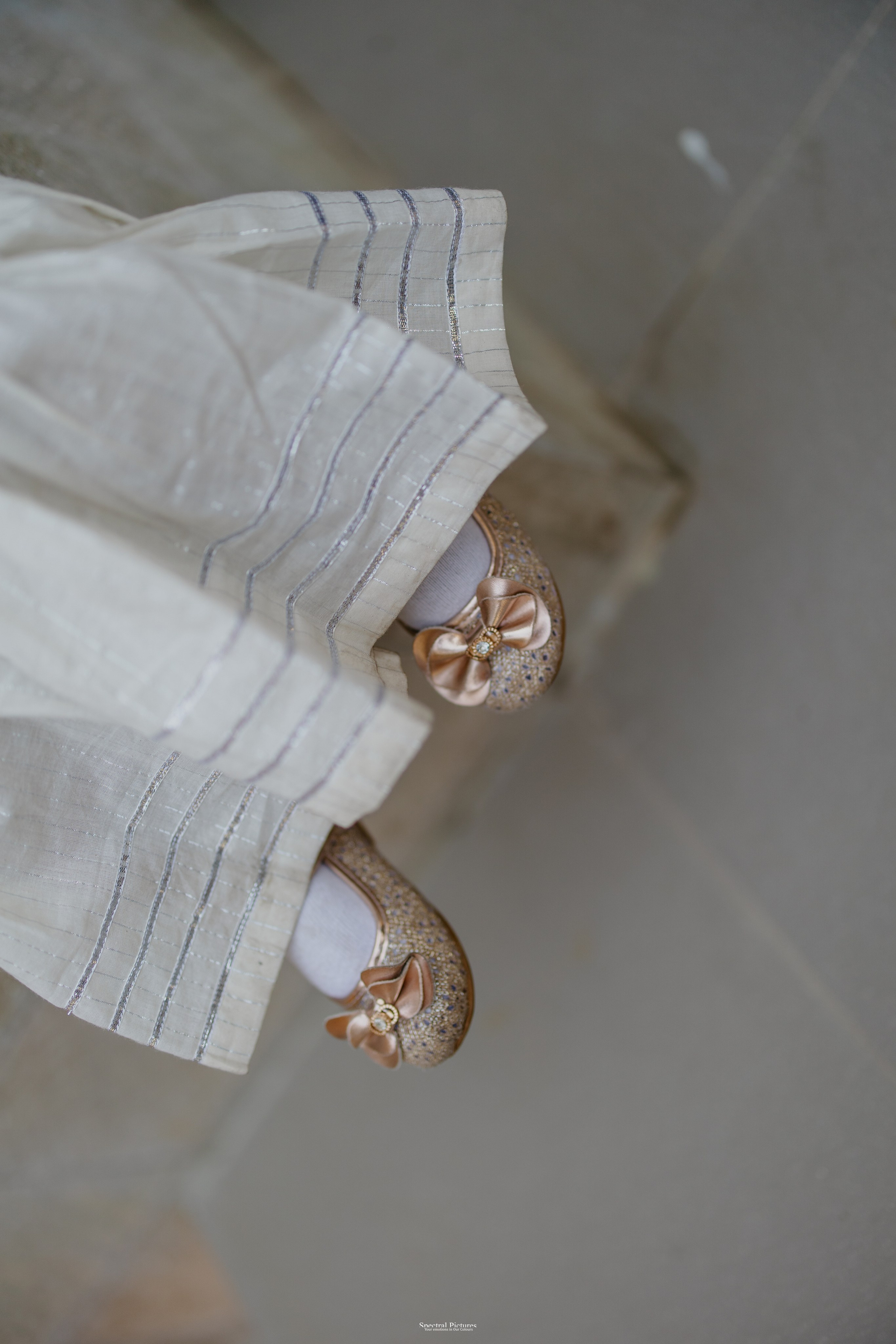 Rykaa’s 2nd Pre-birthday